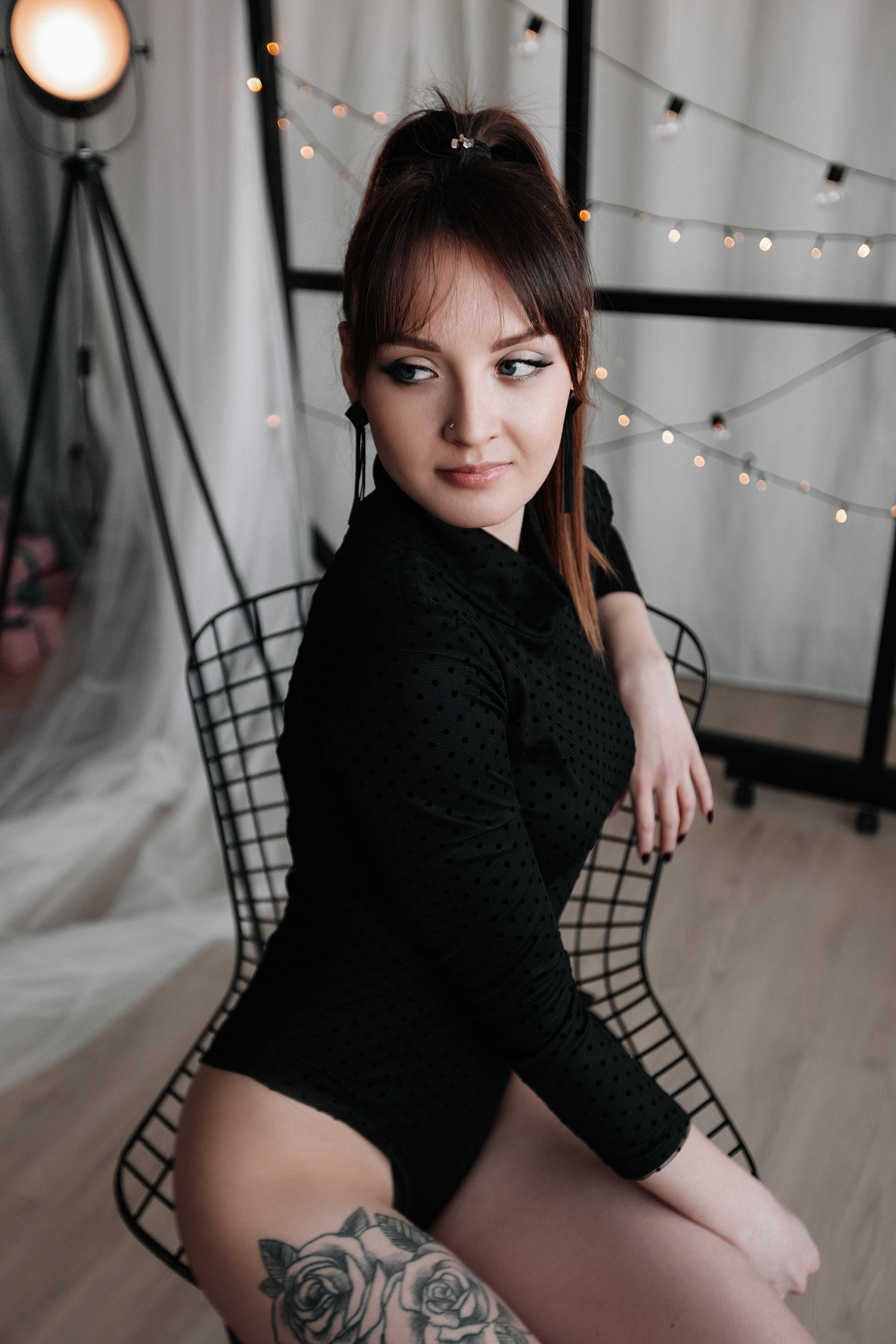 Любовь. Свадебный и семейный фотограф Светлана Пирюгина