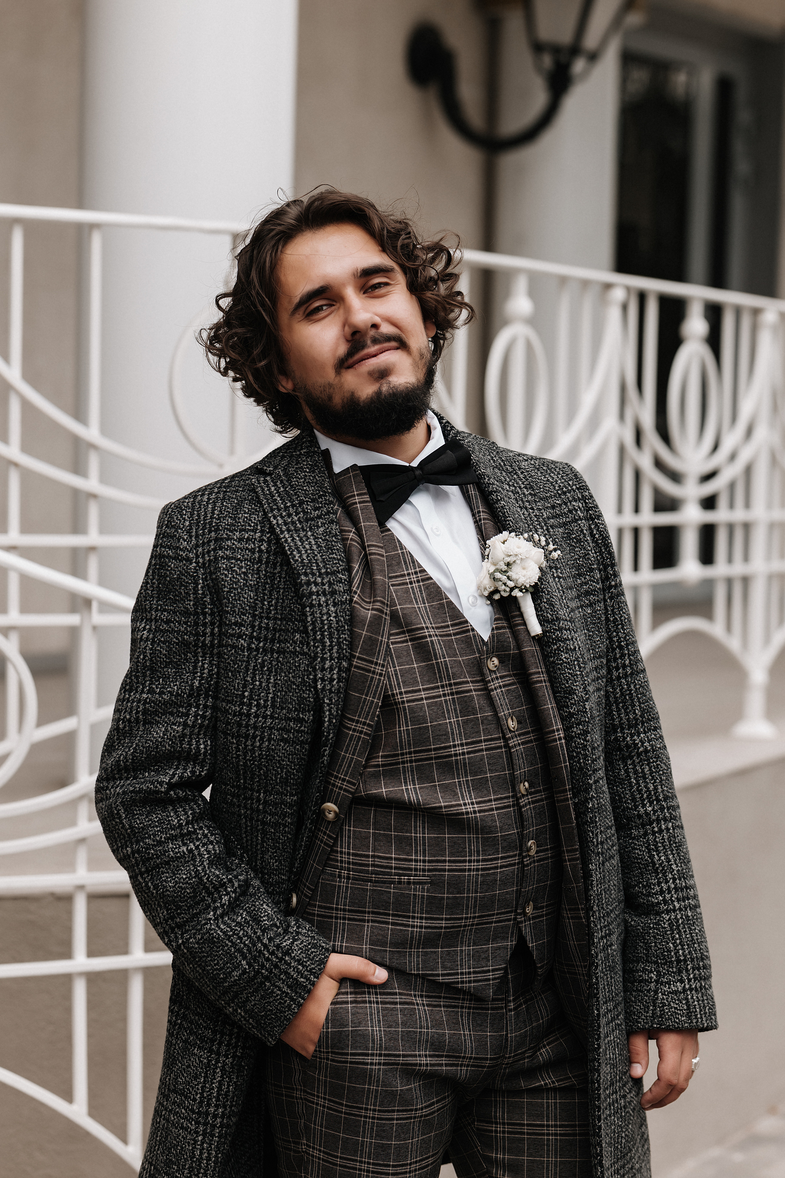 020922. Свадебный и семейный фотограф Светлана Пирюгина