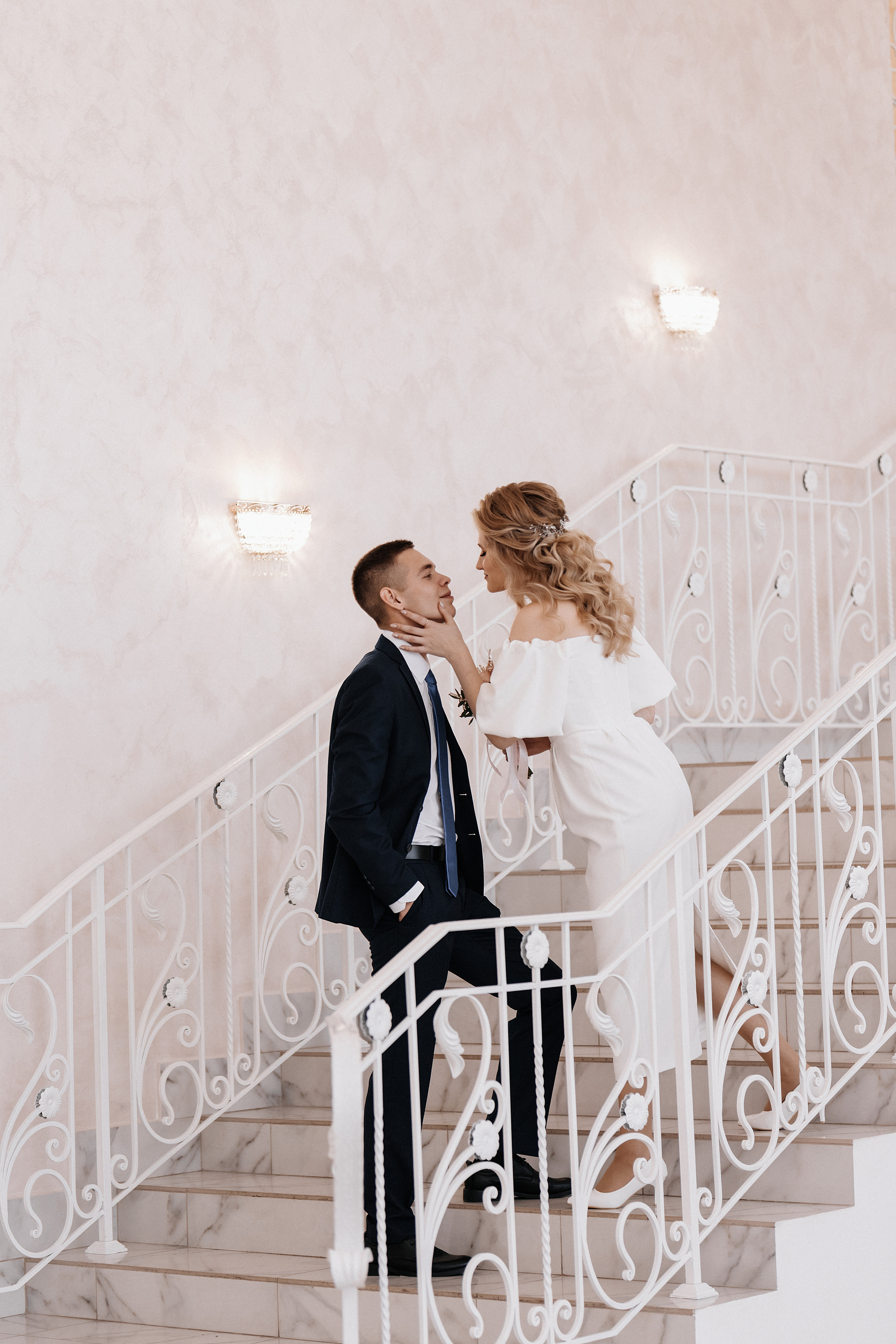 09.10.21. Свадебный и семейный фотограф Светлана Пирюгина