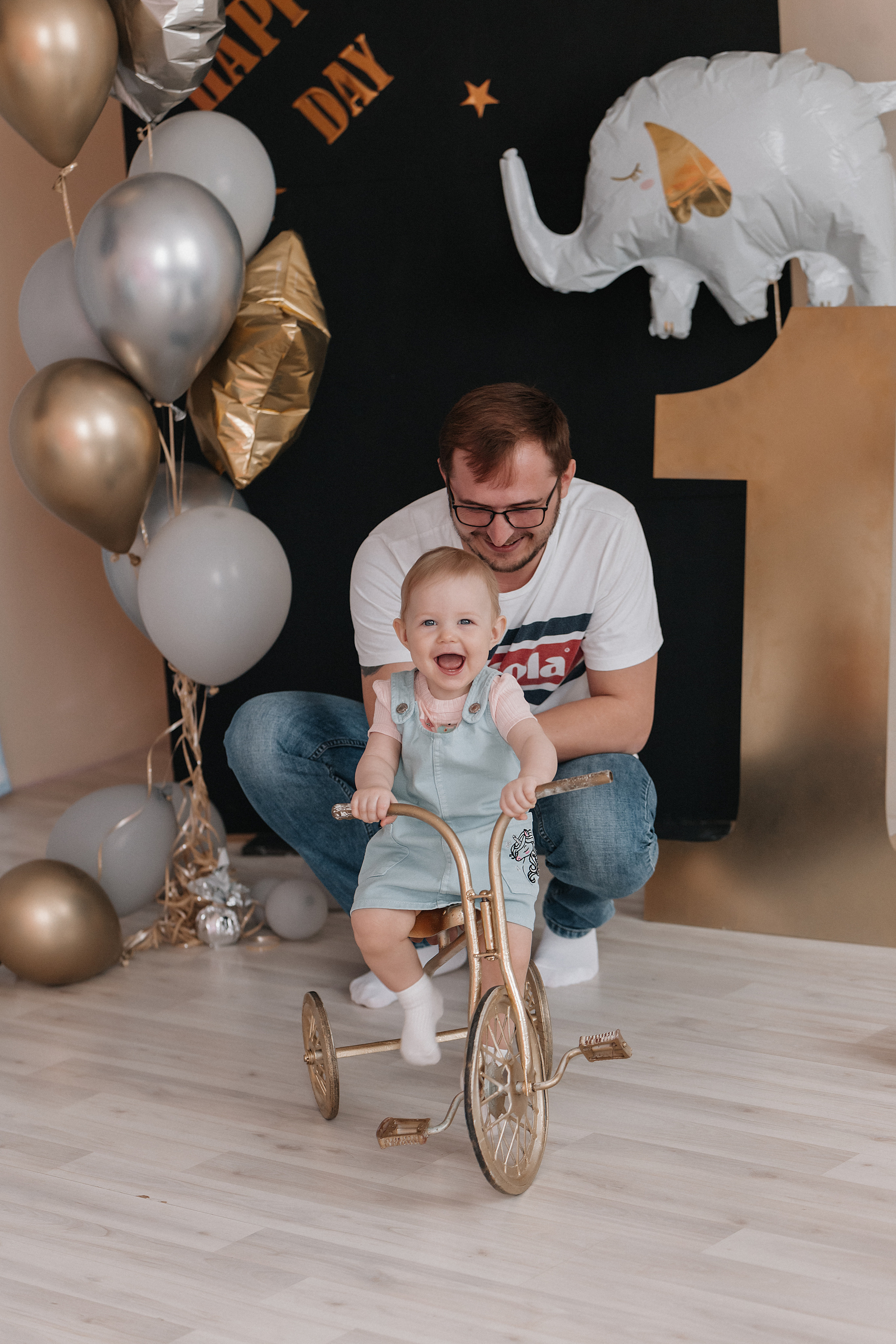 090422. Свадебный и семейный фотограф Светлана Пирюгина