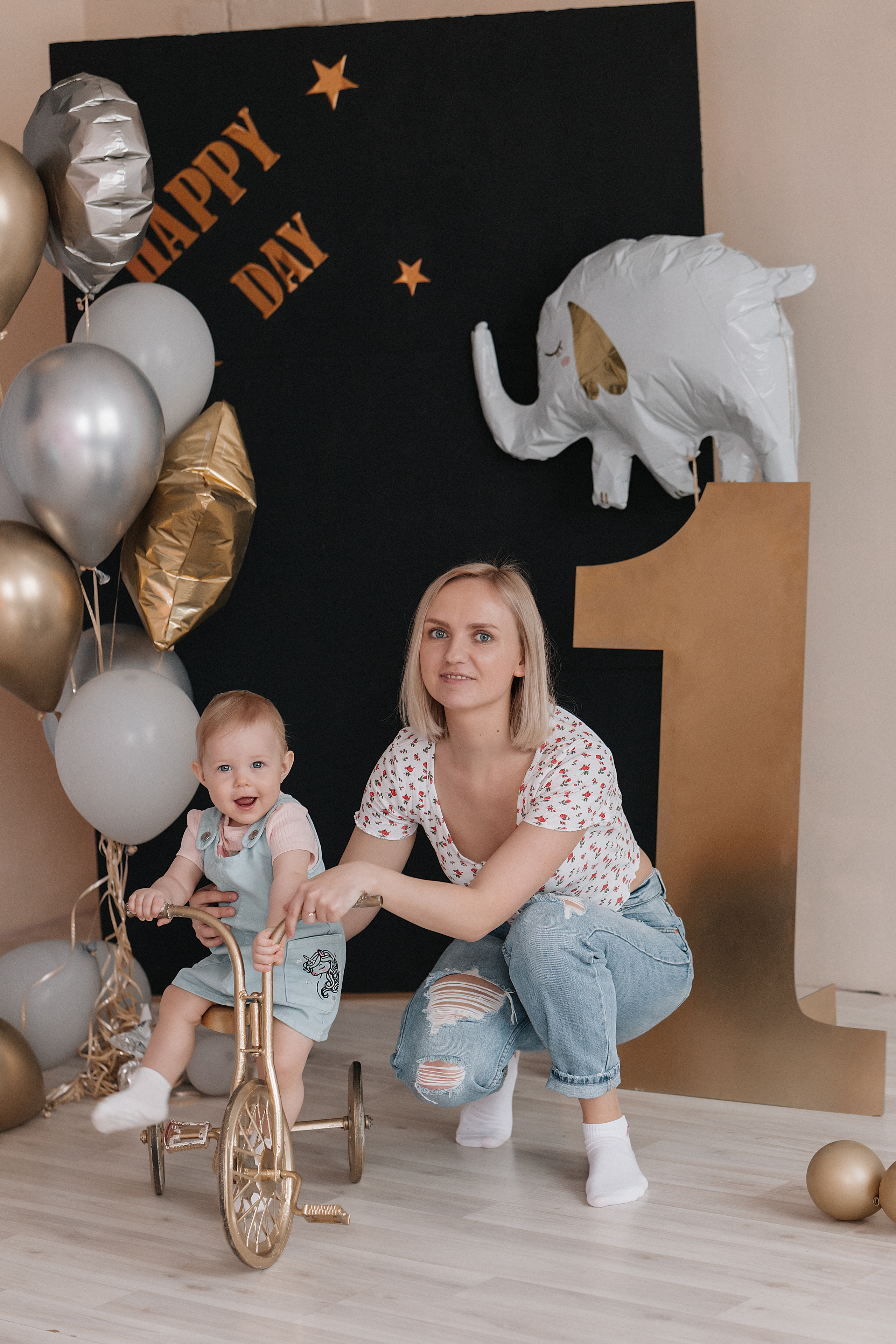 090422. Свадебный и семейный фотограф Светлана Пирюгина