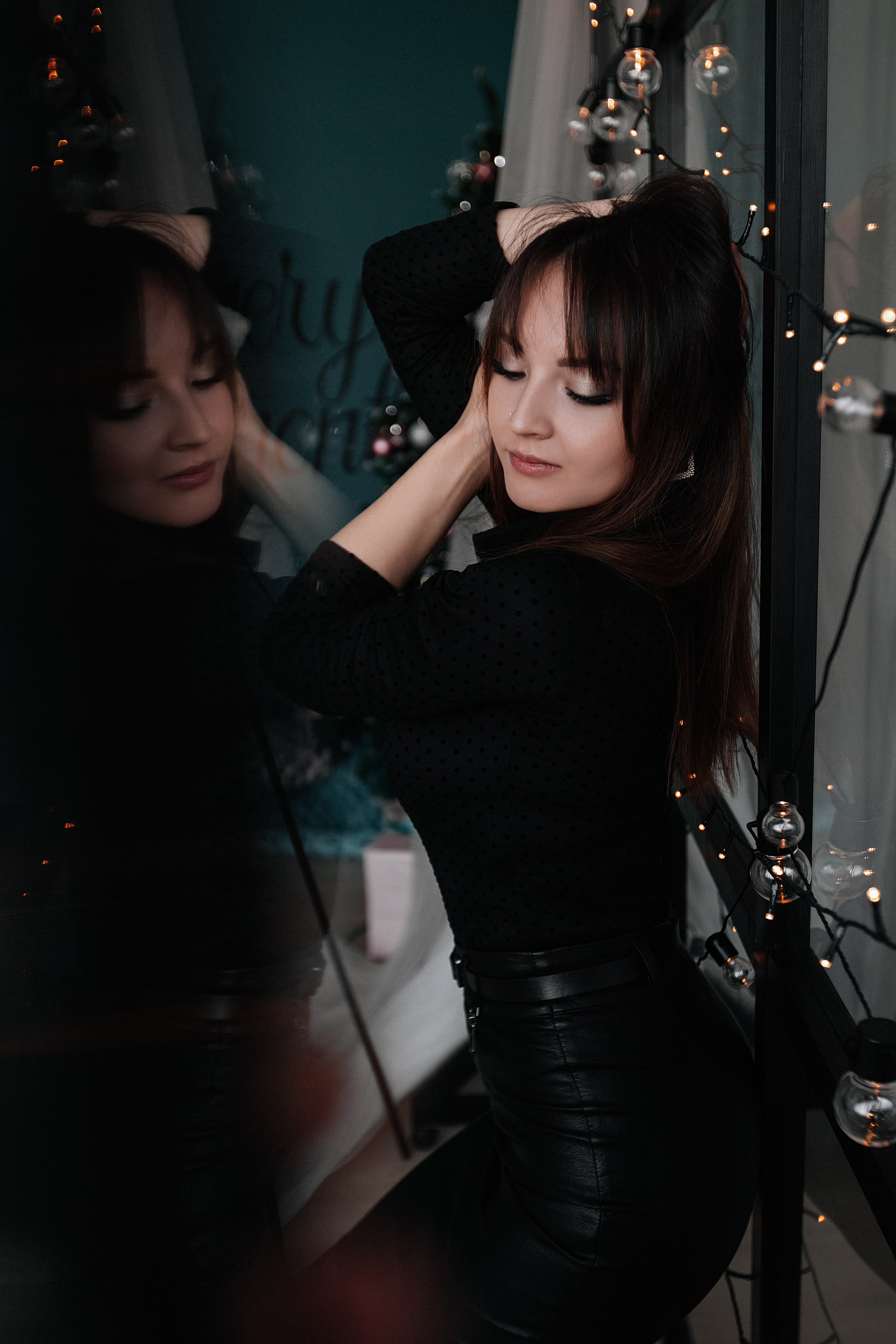 Любовь. Свадебный и семейный фотограф Светлана Пирюгина