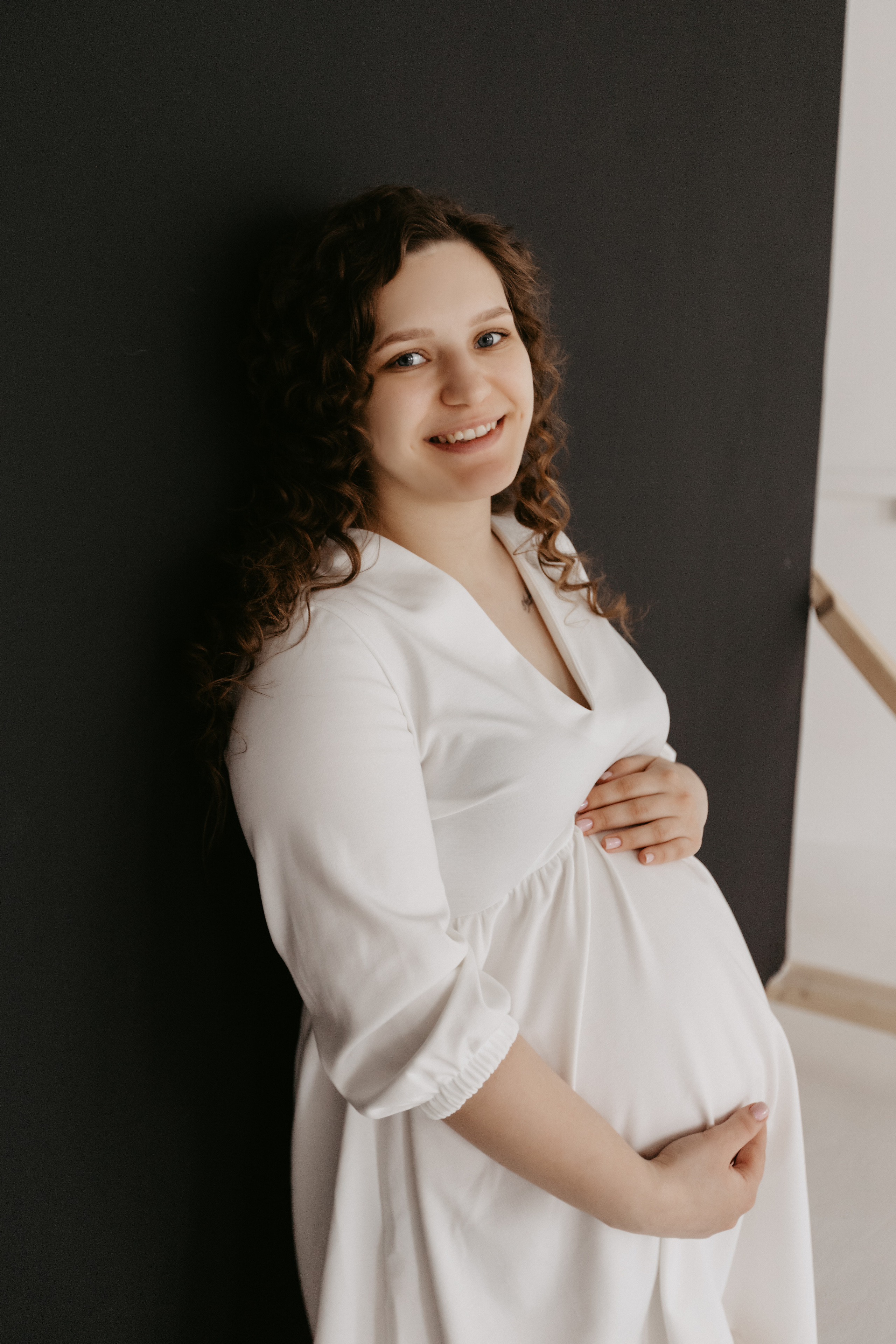 Татьяна и Роман. Свадебный и семейный фотограф Светлана Пирюгина