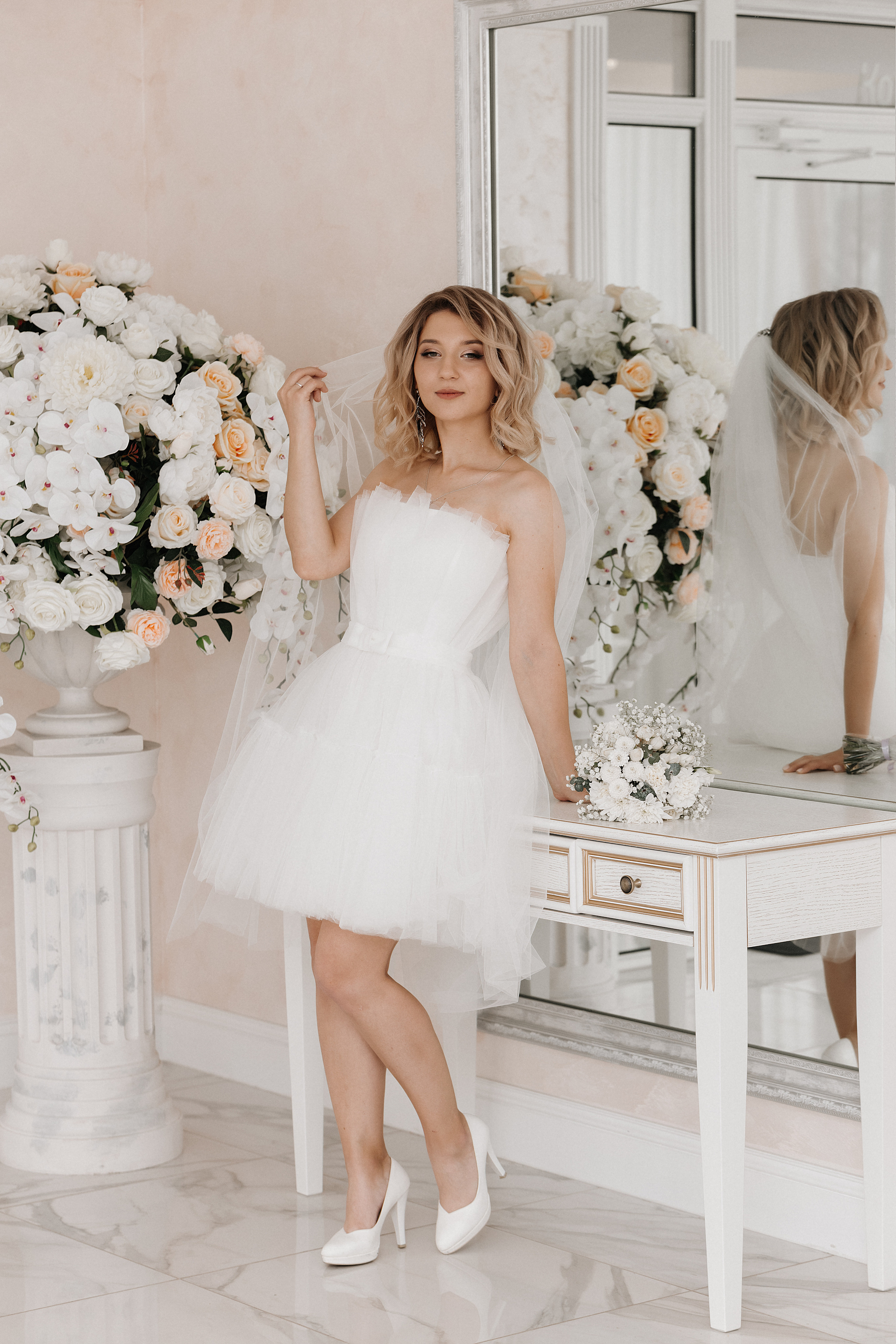 020922. Свадебный и семейный фотограф Светлана Пирюгина