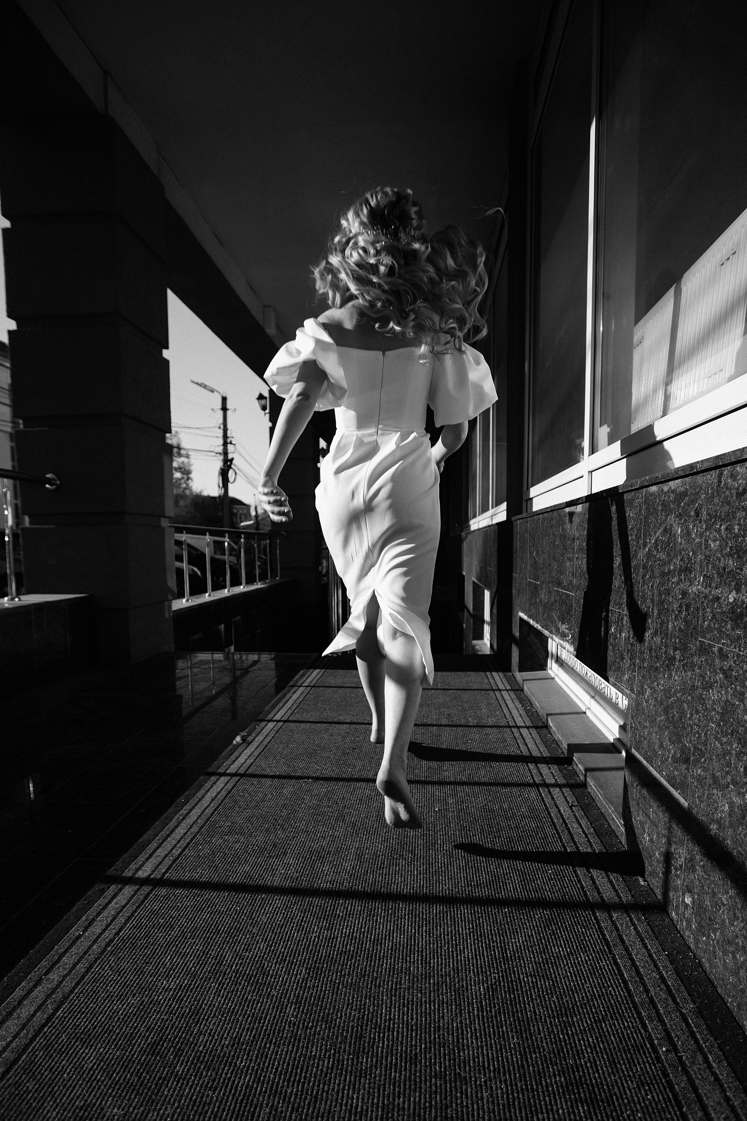 09.10.21. Свадебный и семейный фотограф Светлана Пирюгина