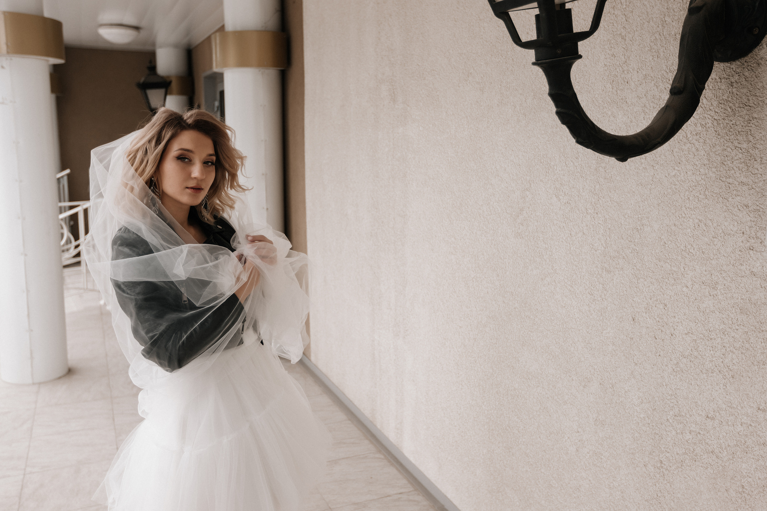 020922. Свадебный и семейный фотограф Светлана Пирюгина