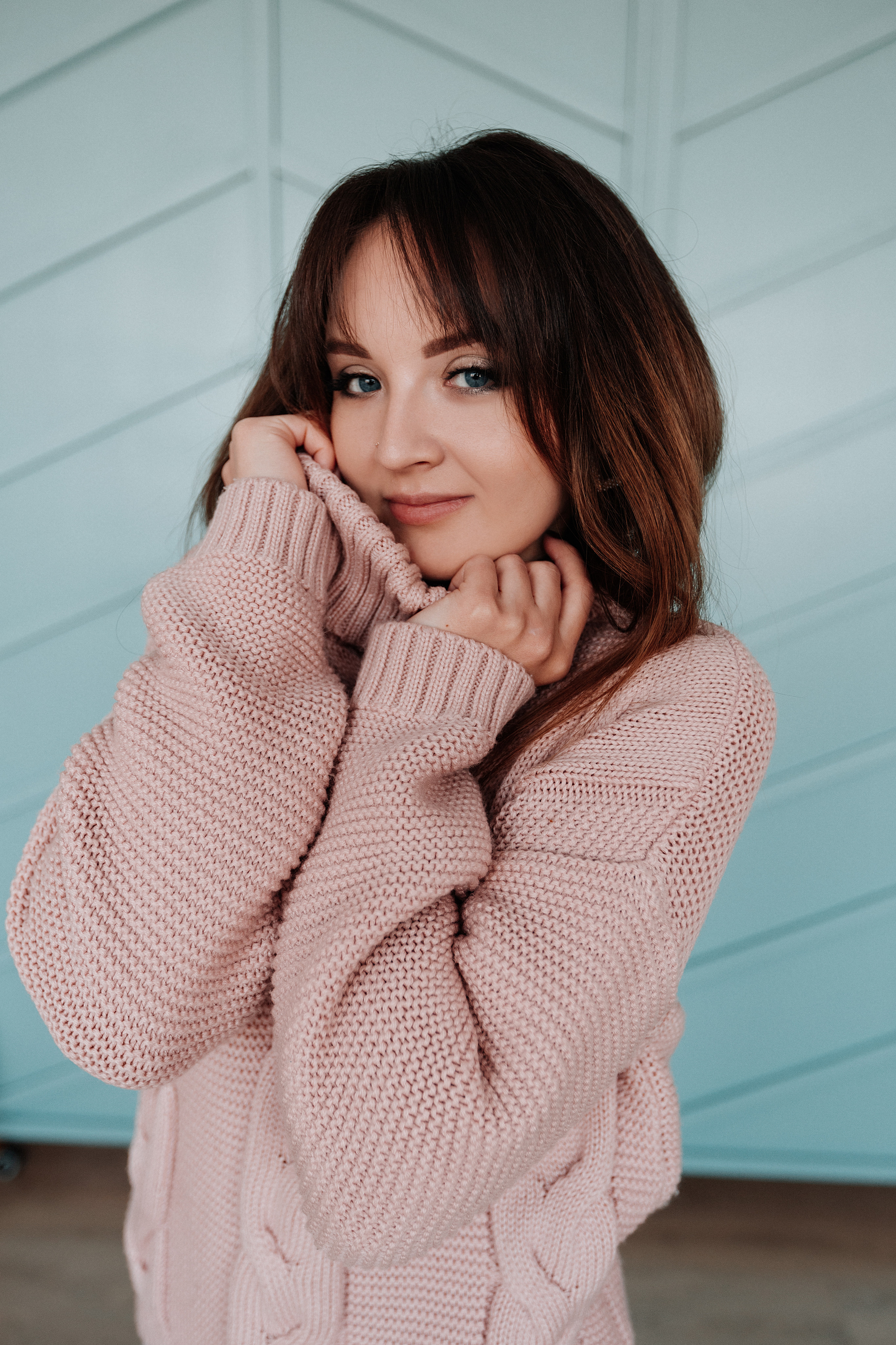 Любовь. Свадебный и семейный фотограф Светлана Пирюгина