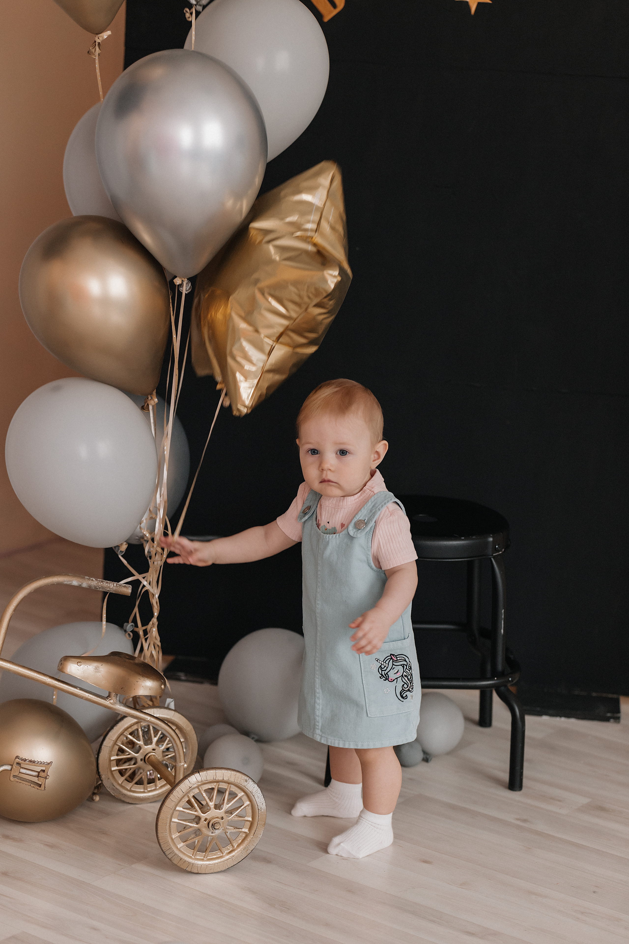 090422. Свадебный и семейный фотограф Светлана Пирюгина