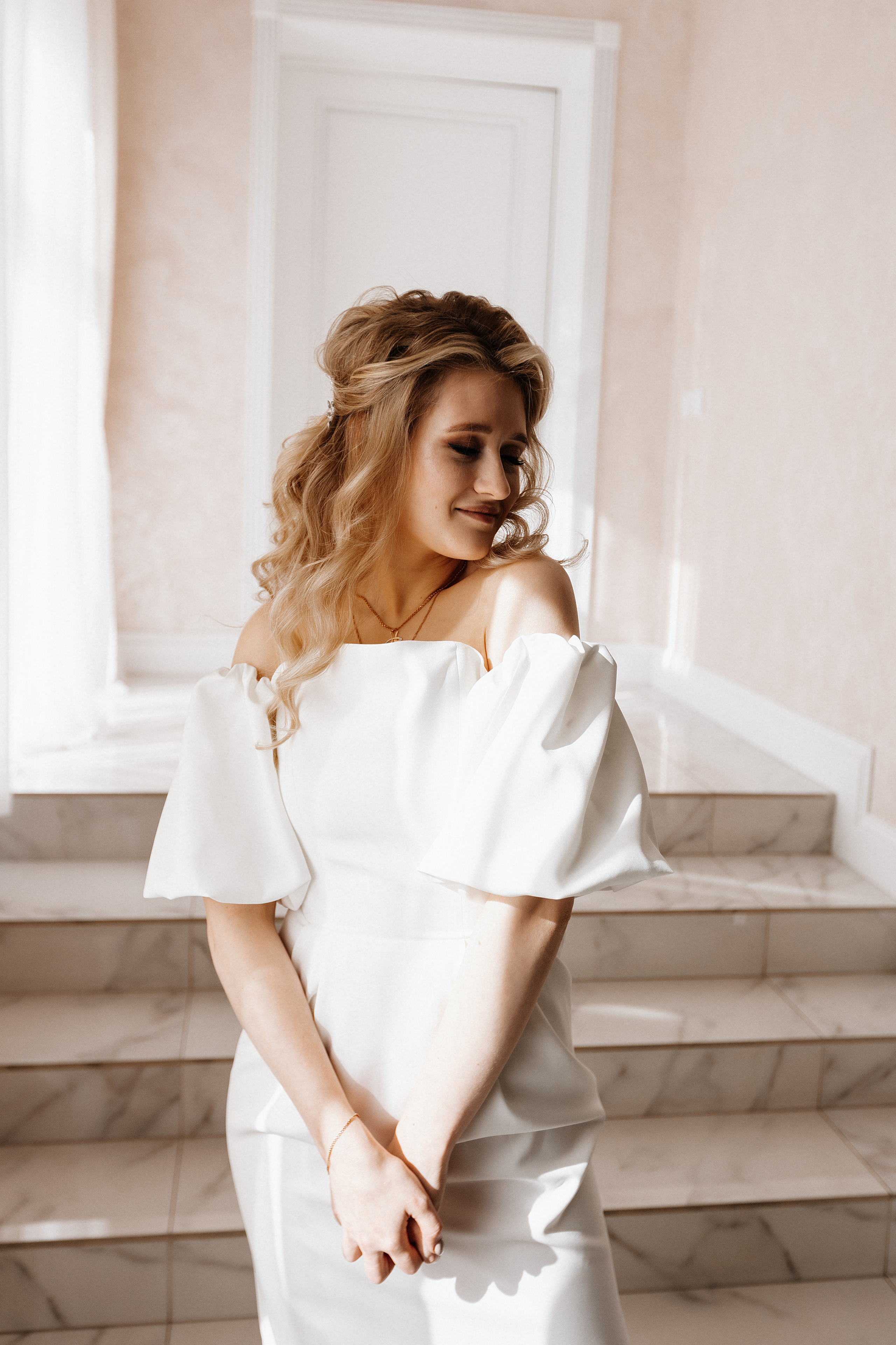 09.10.21. Свадебный и семейный фотограф Светлана Пирюгина