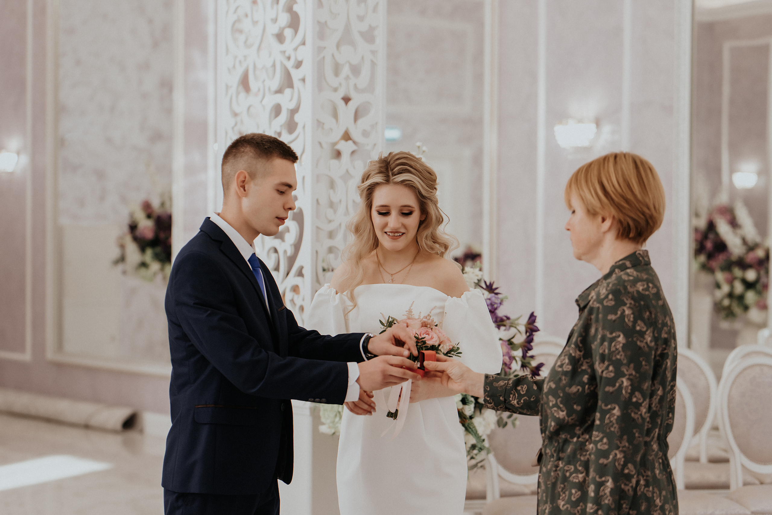 09.10.21. Свадебный и семейный фотограф Светлана Пирюгина