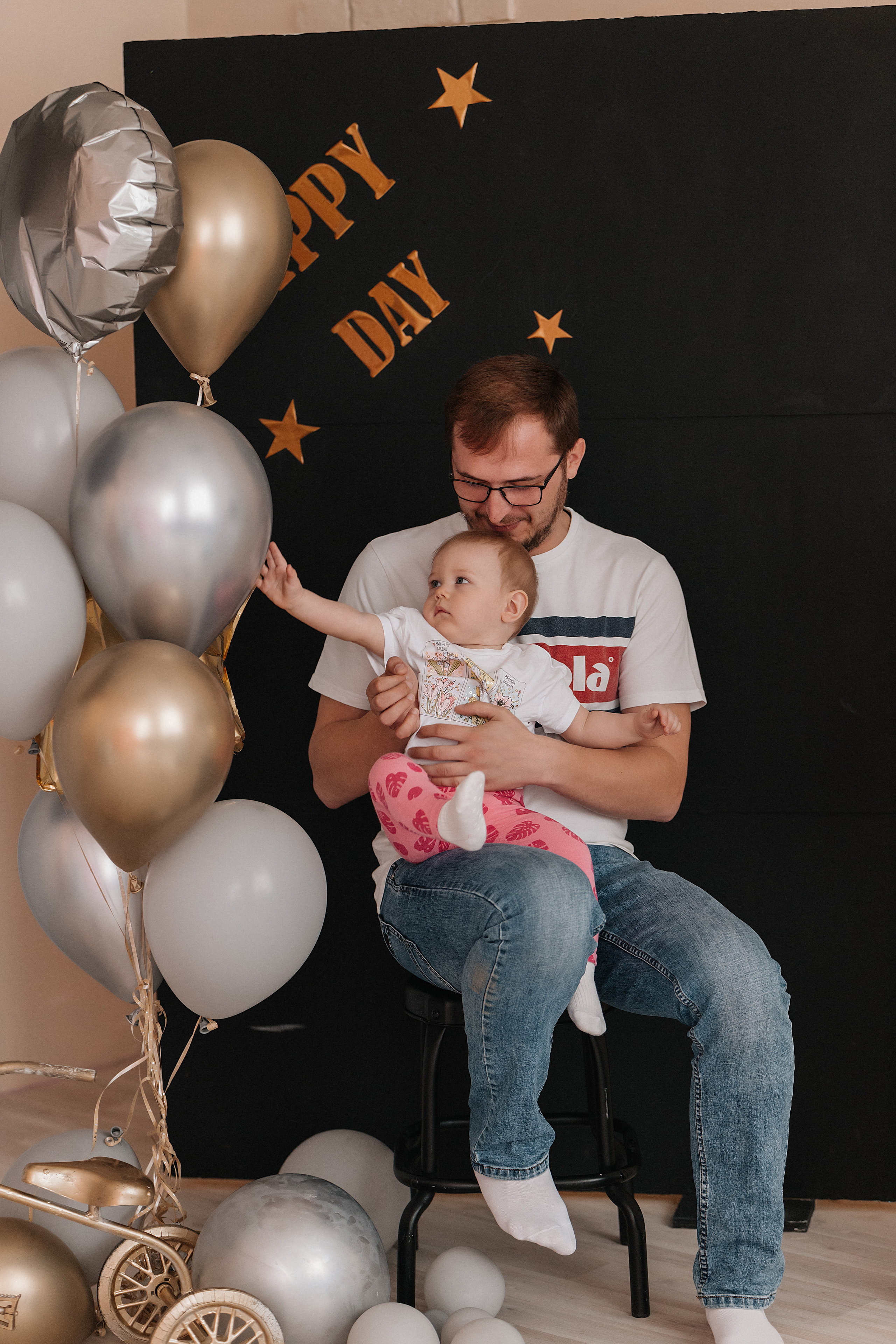 090422. Свадебный и семейный фотограф Светлана Пирюгина