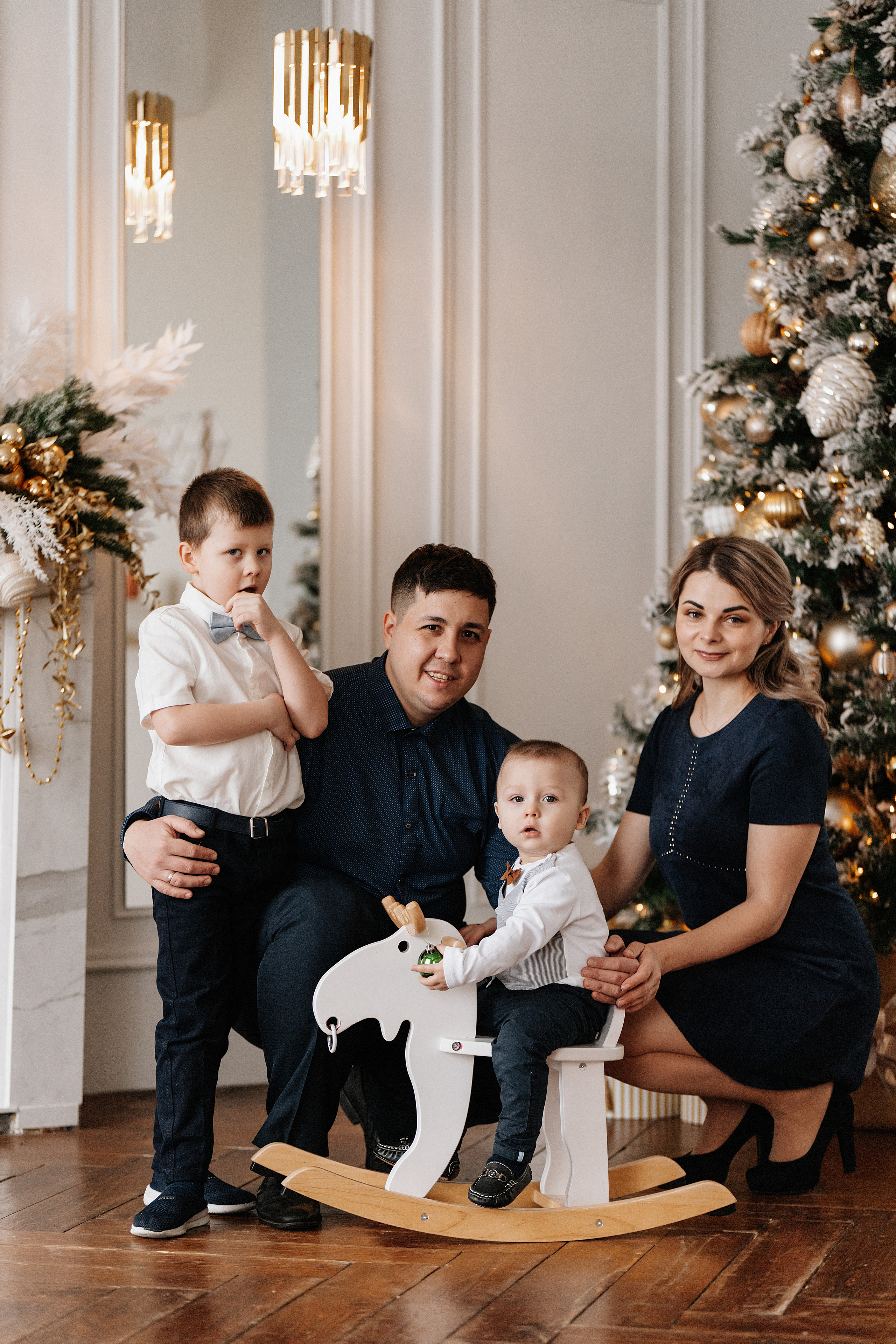 20122021. Свадебный и семейный фотограф Светлана Пирюгина