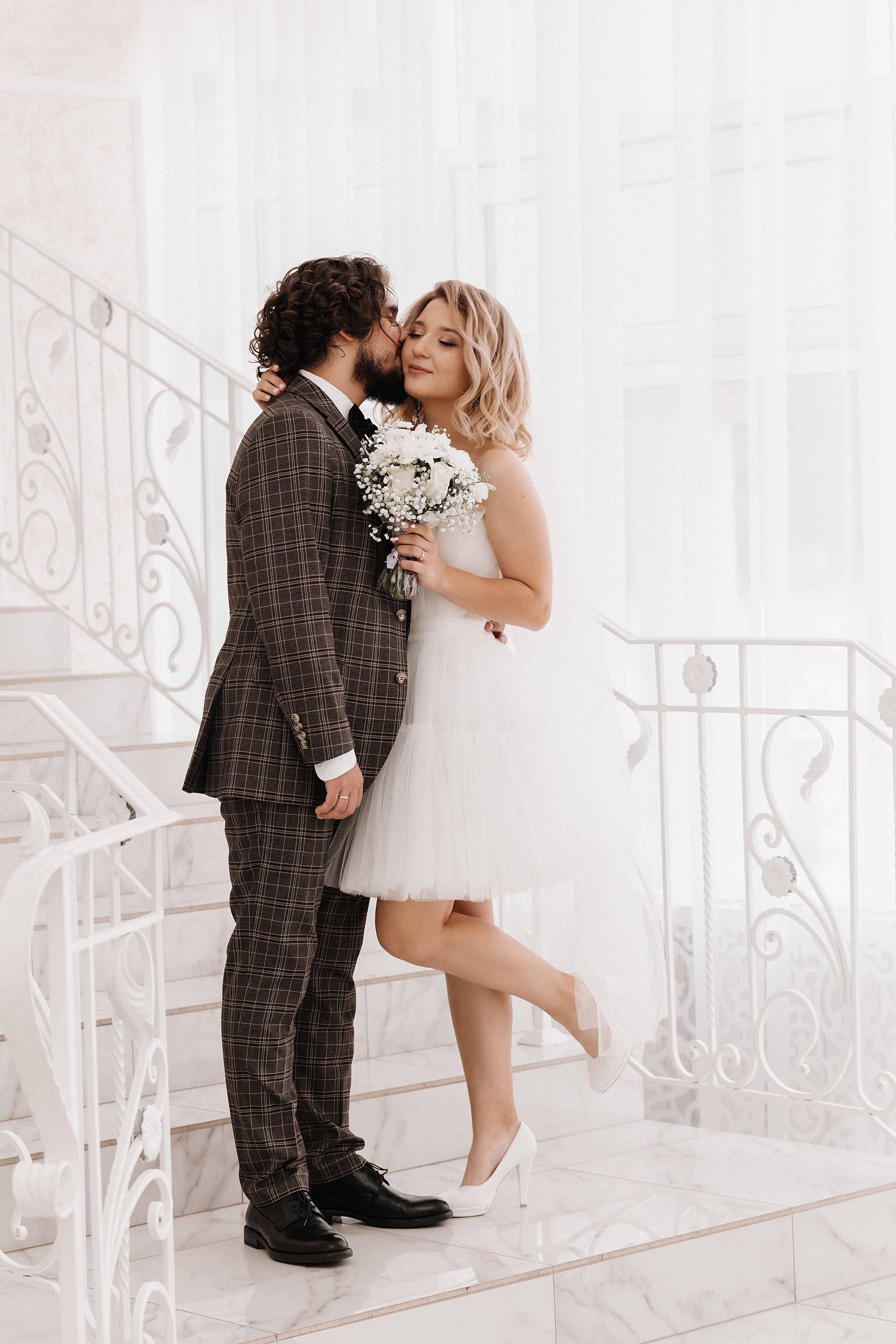 020922. Свадебный и семейный фотограф Светлана Пирюгина