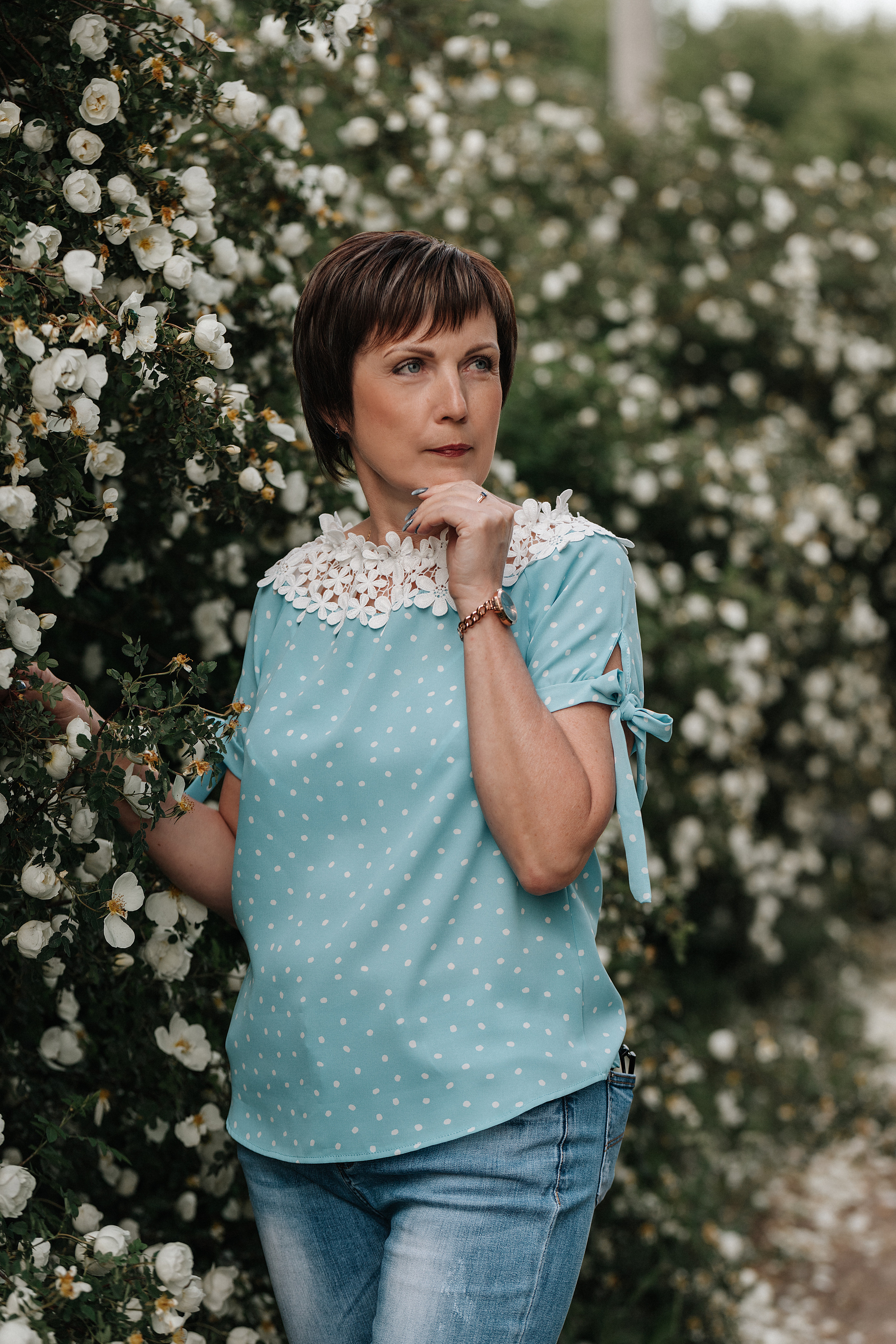 Кровяковы 22. Свадебный и семейный фотограф Светлана Пирюгина