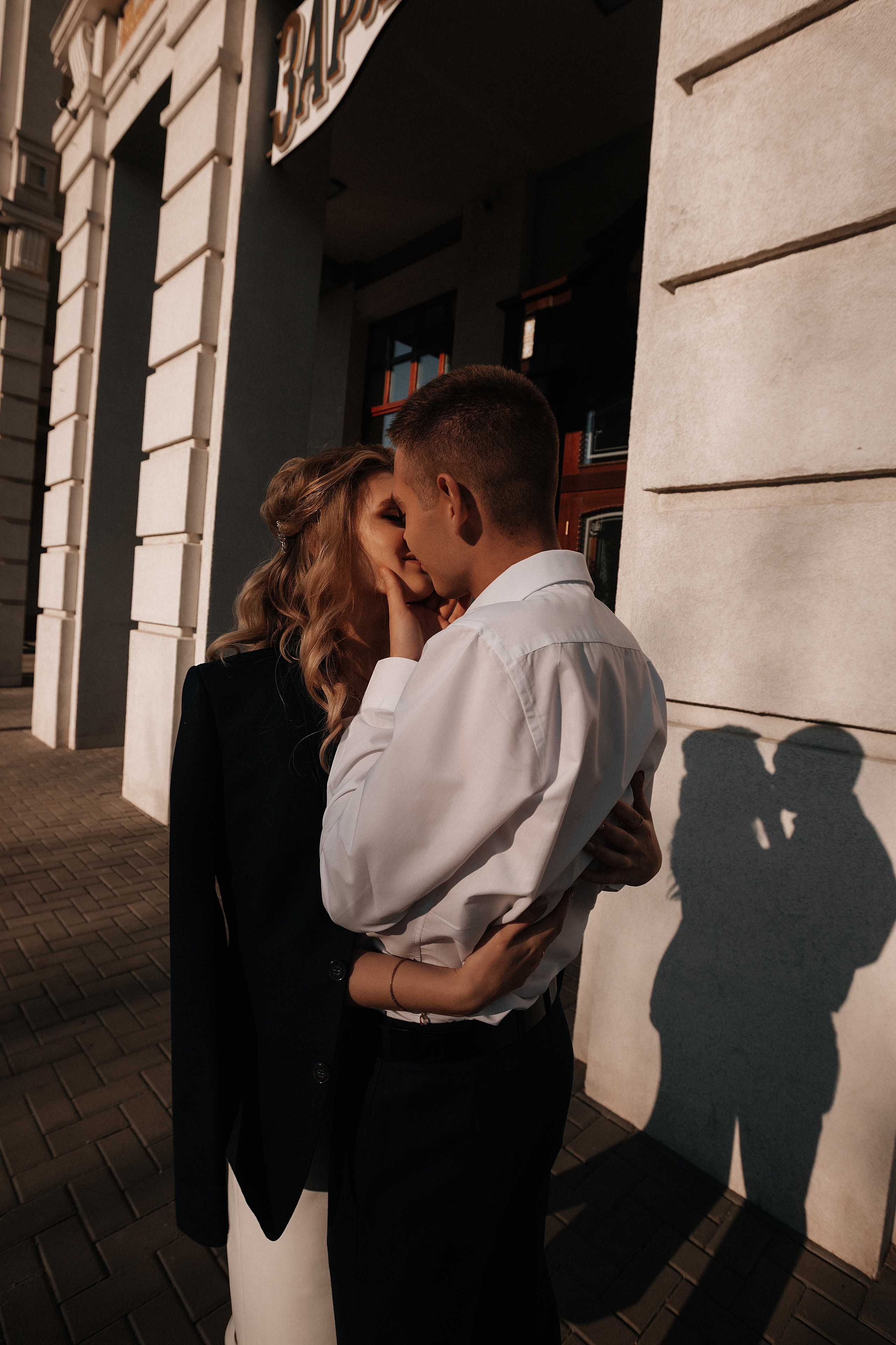 09.10.21. Свадебный и семейный фотограф Светлана Пирюгина