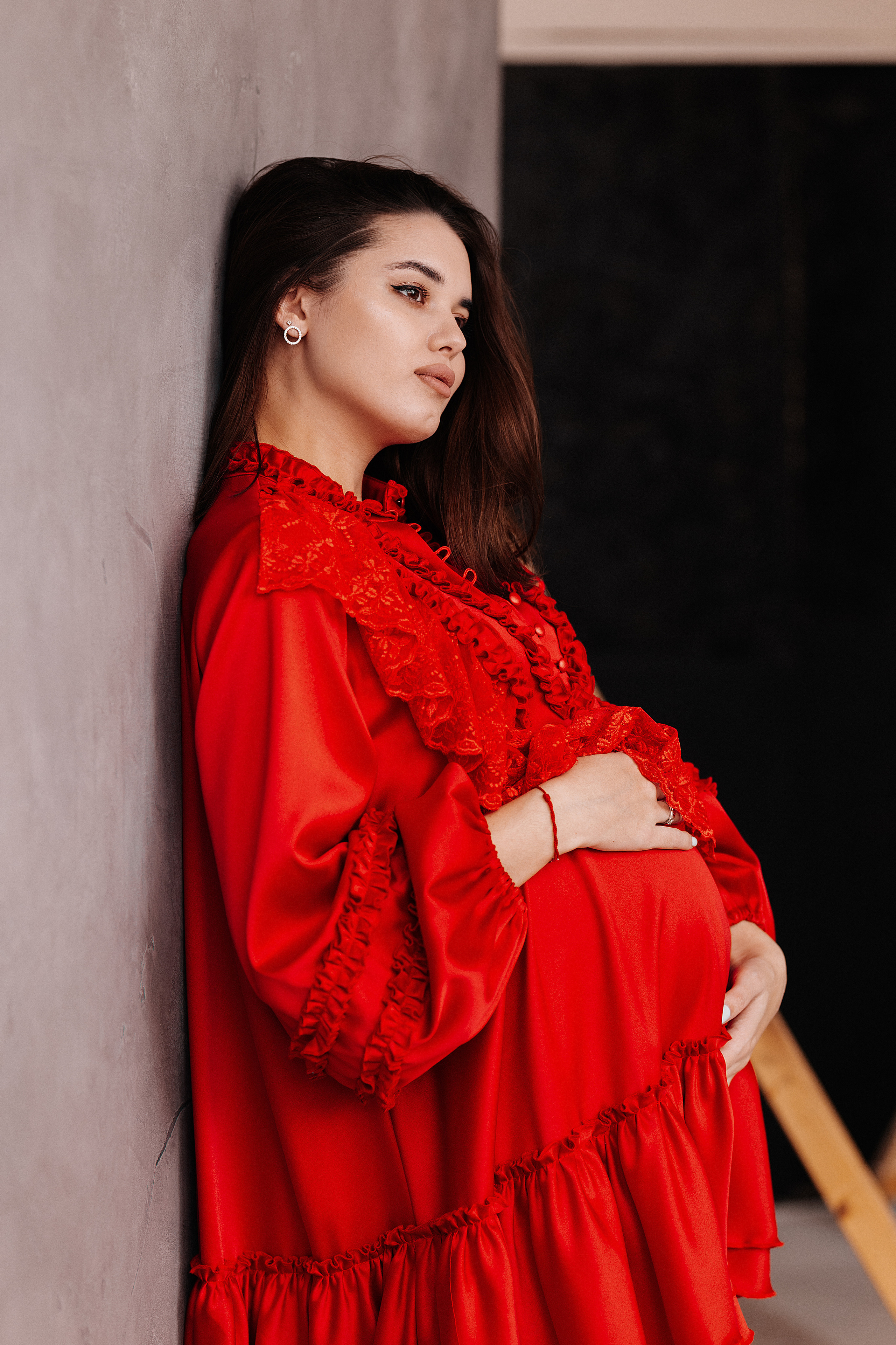 Полина. Свадебный и семейный фотограф Светлана Пирюгина