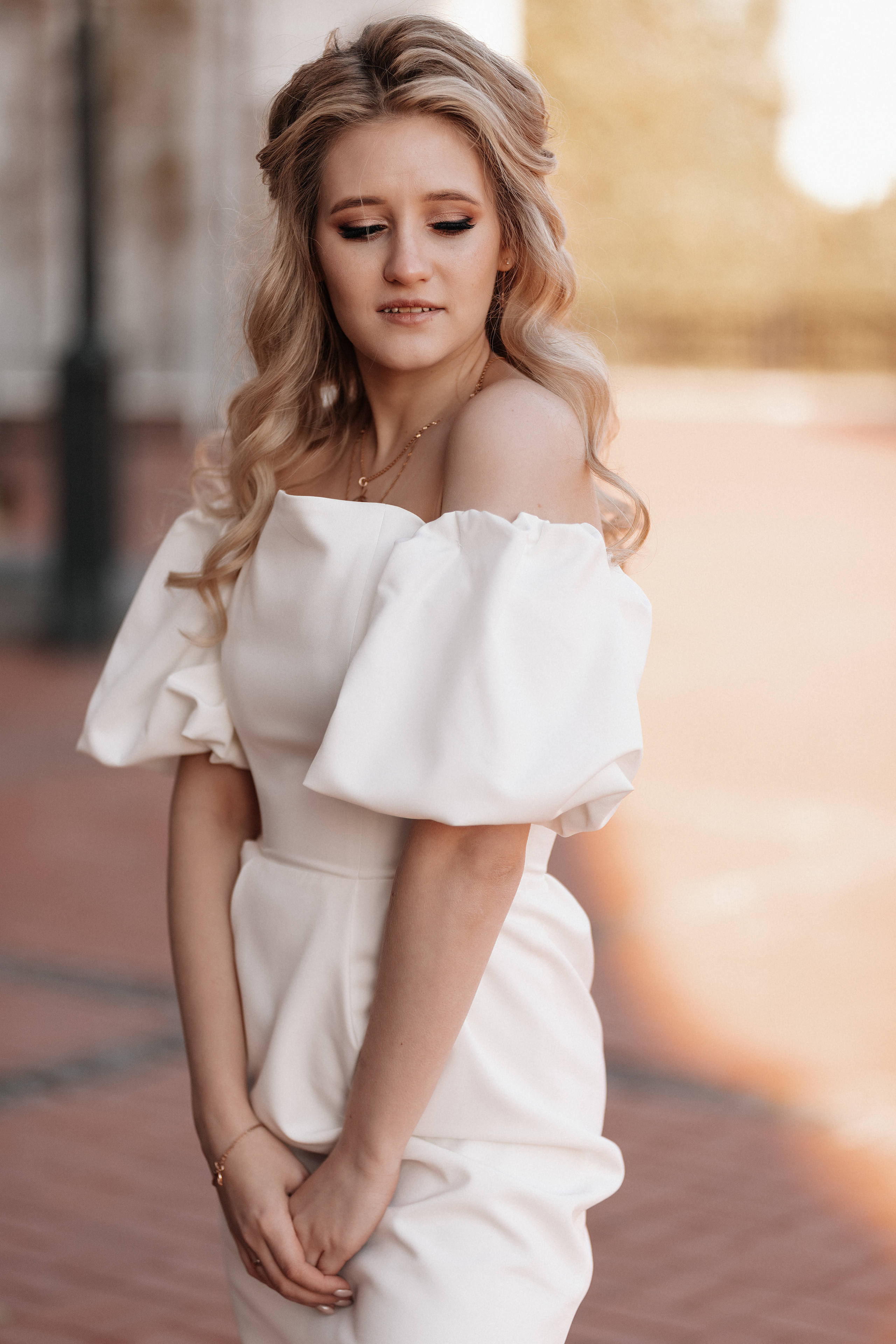 09.10.21. Свадебный и семейный фотограф Светлана Пирюгина