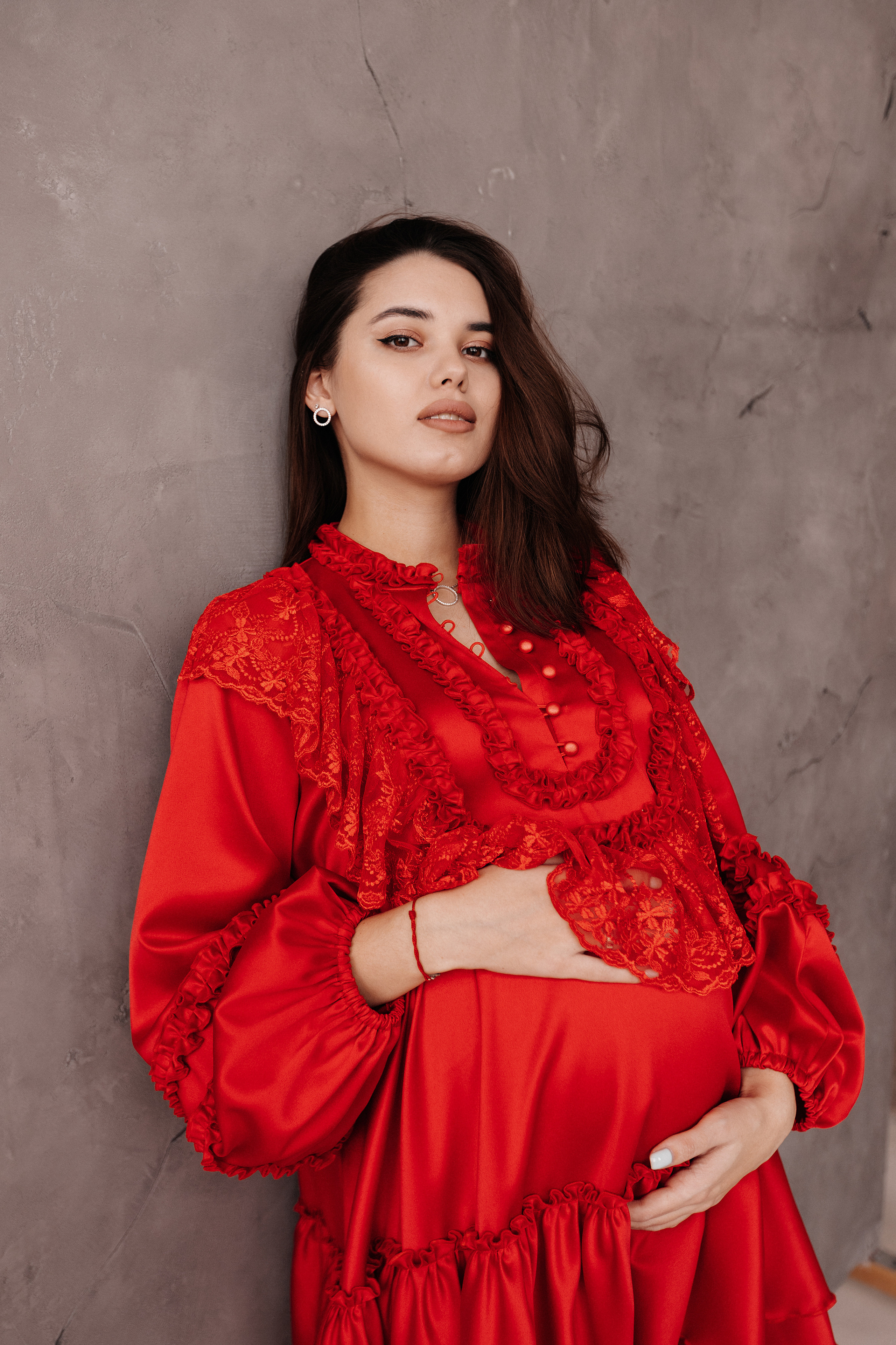 Полина. Свадебный и семейный фотограф Светлана Пирюгина