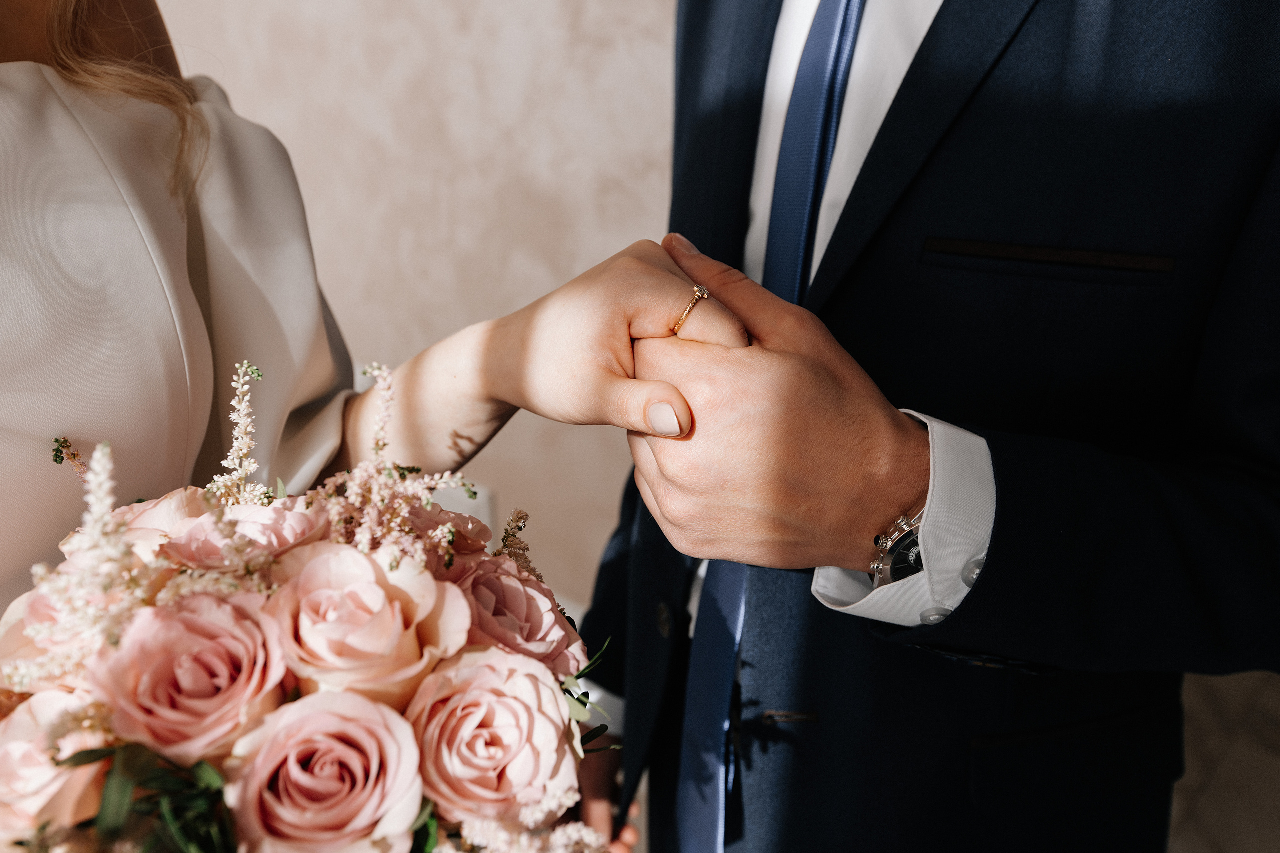 09.10.21. Свадебный и семейный фотограф Светлана Пирюгина