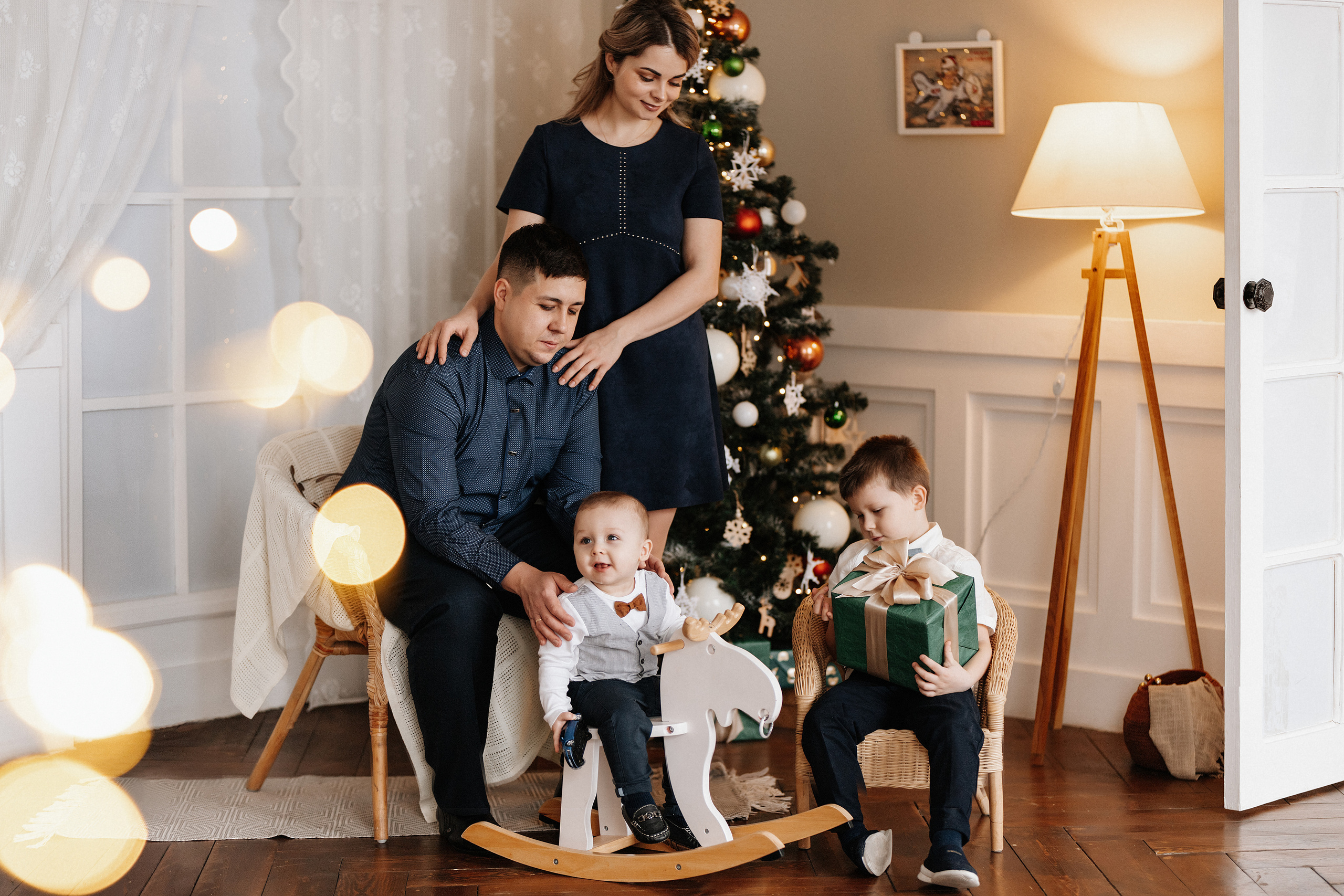 20122021. Свадебный и семейный фотограф Светлана Пирюгина