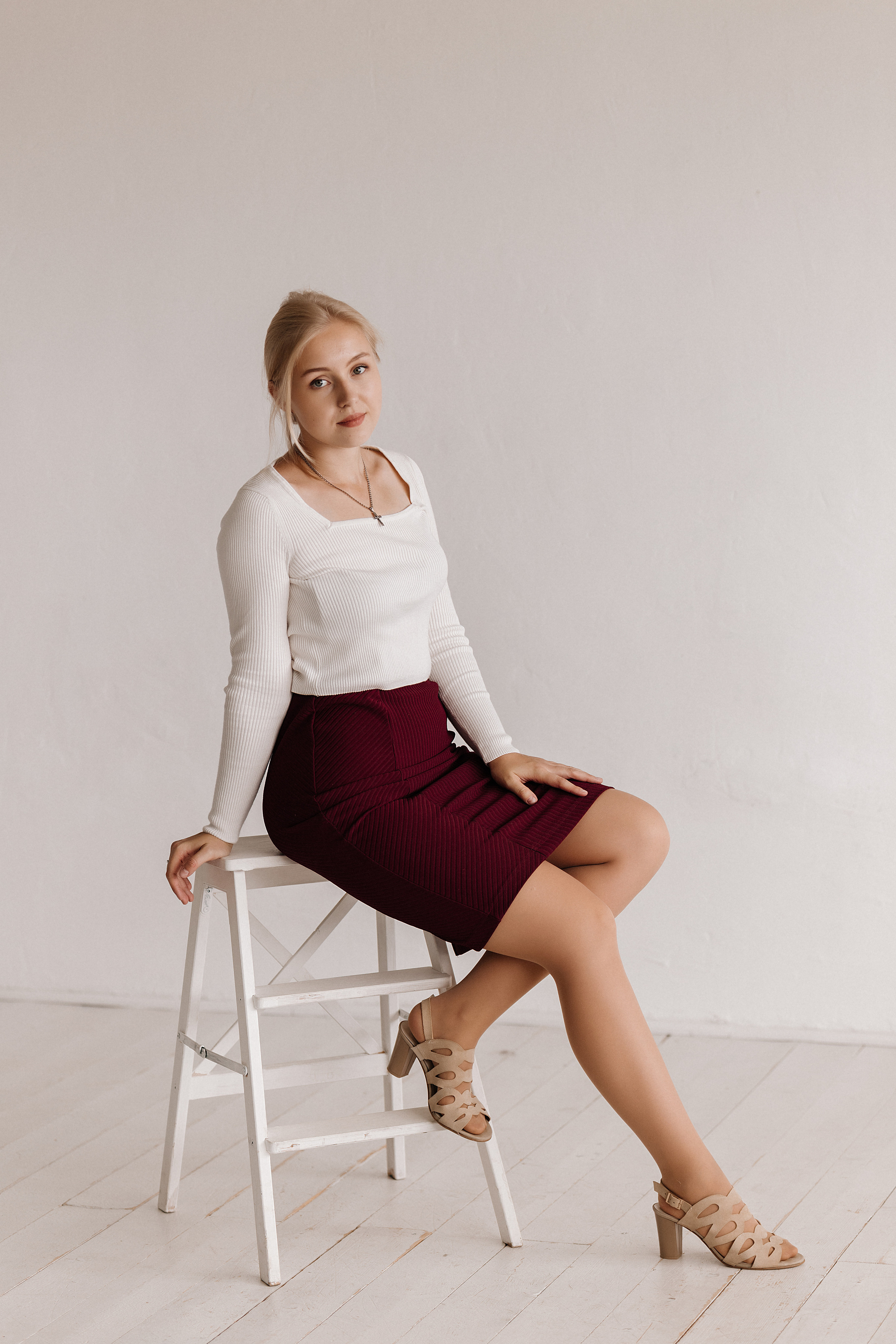 Александр и Дарья. Свадебный и семейный фотограф Светлана Пирюгина