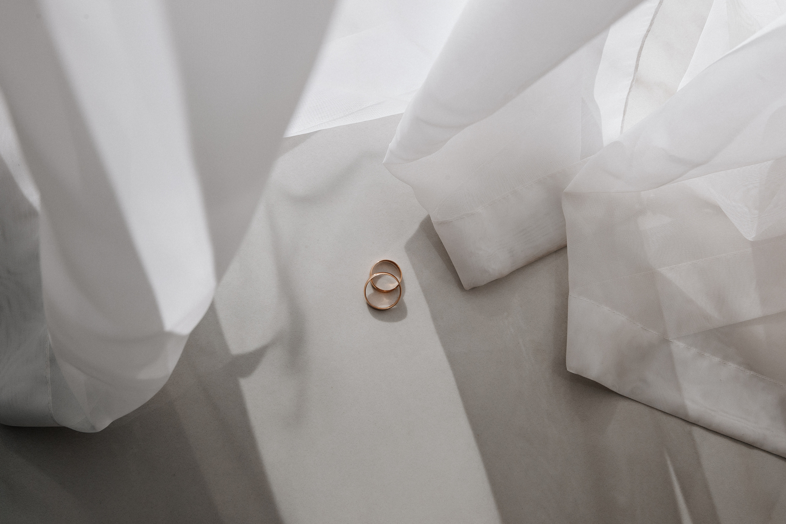 09.10.21. Свадебный и семейный фотограф Светлана Пирюгина