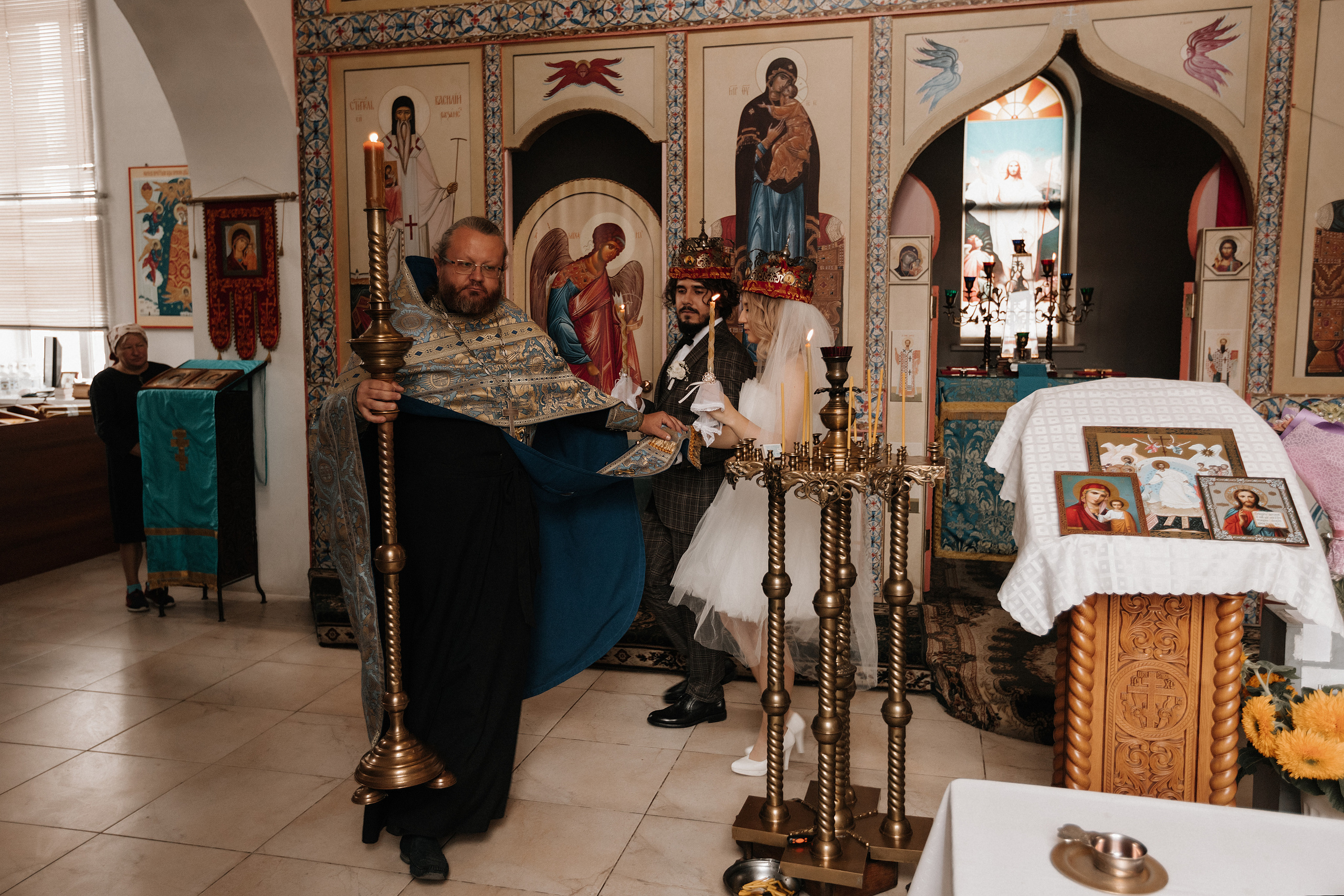 020922. Свадебный и семейный фотограф Светлана Пирюгина