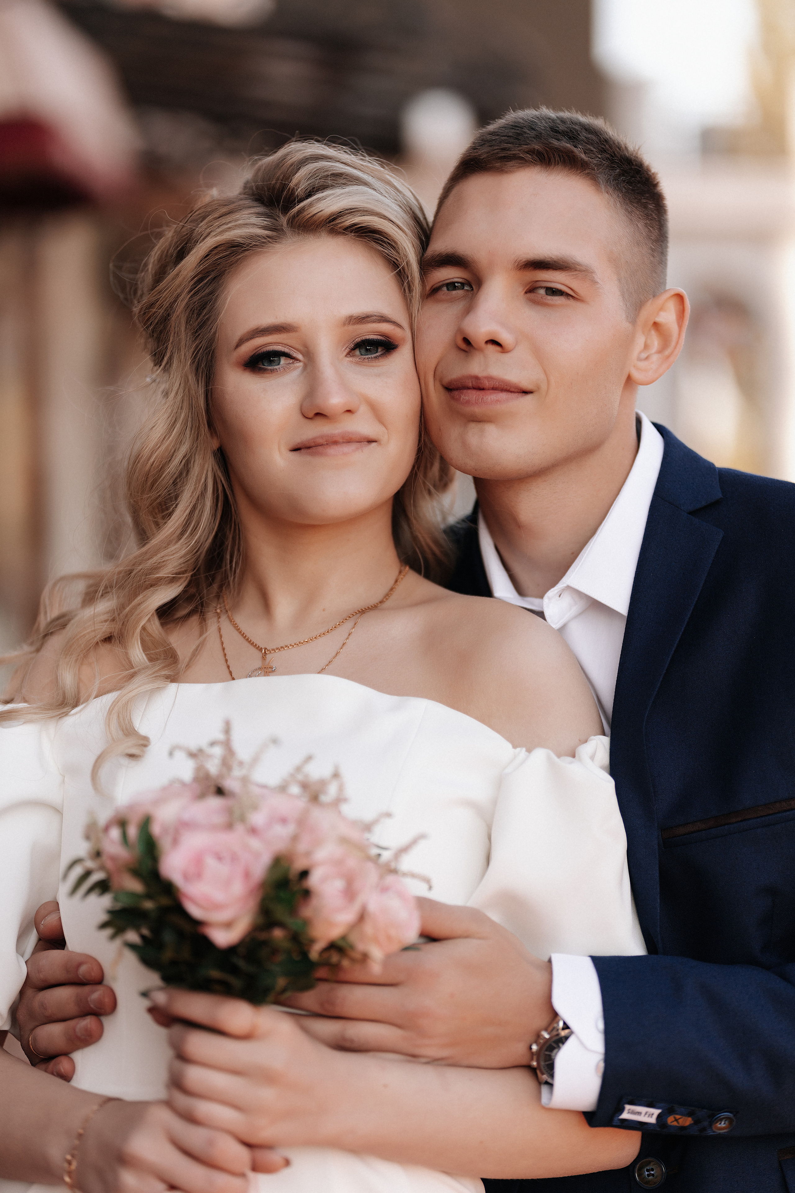 09.10.21. Свадебный и семейный фотограф Светлана Пирюгина