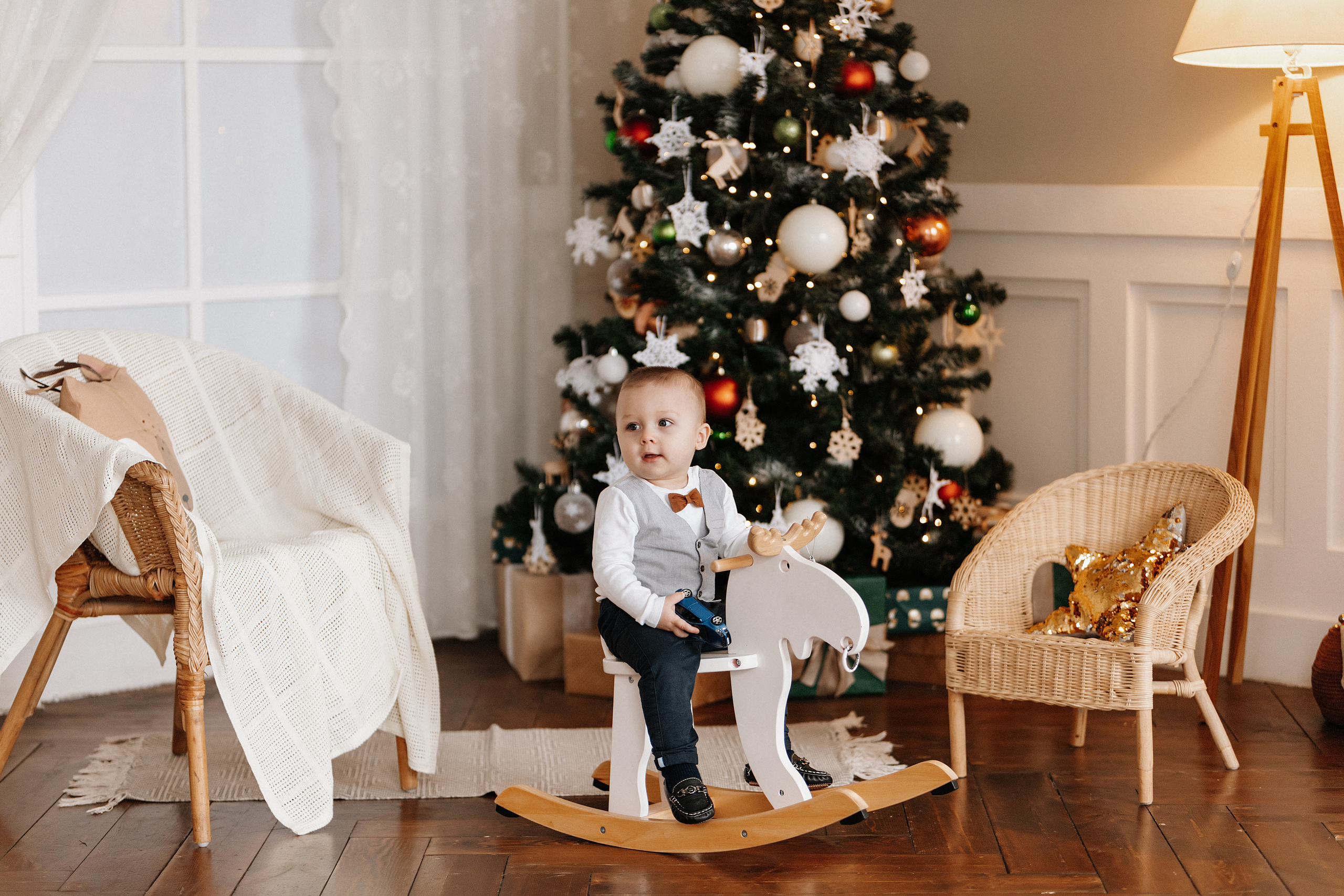 20122021. Свадебный и семейный фотограф Светлана Пирюгина