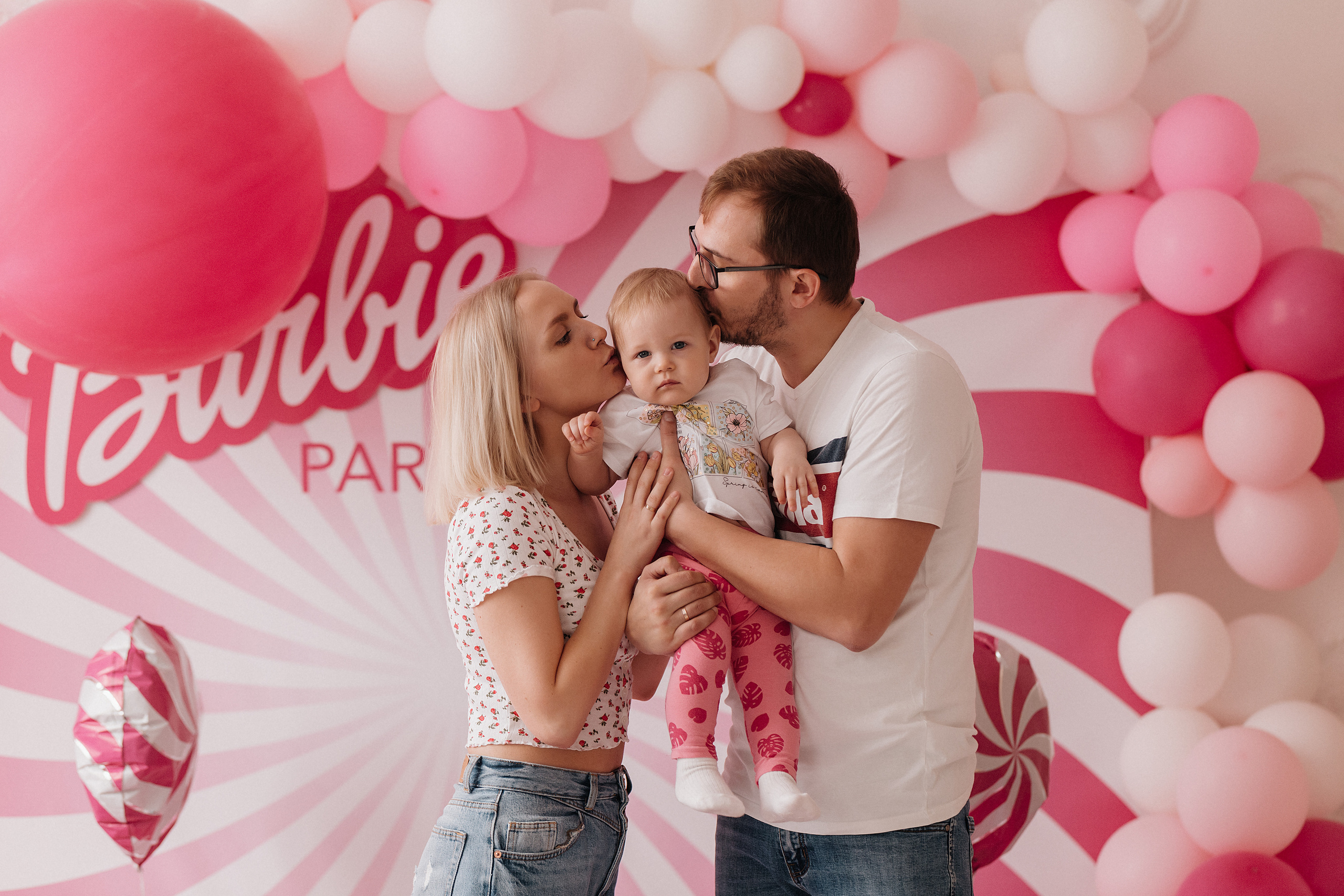 090422. Свадебный и семейный фотограф Светлана Пирюгина