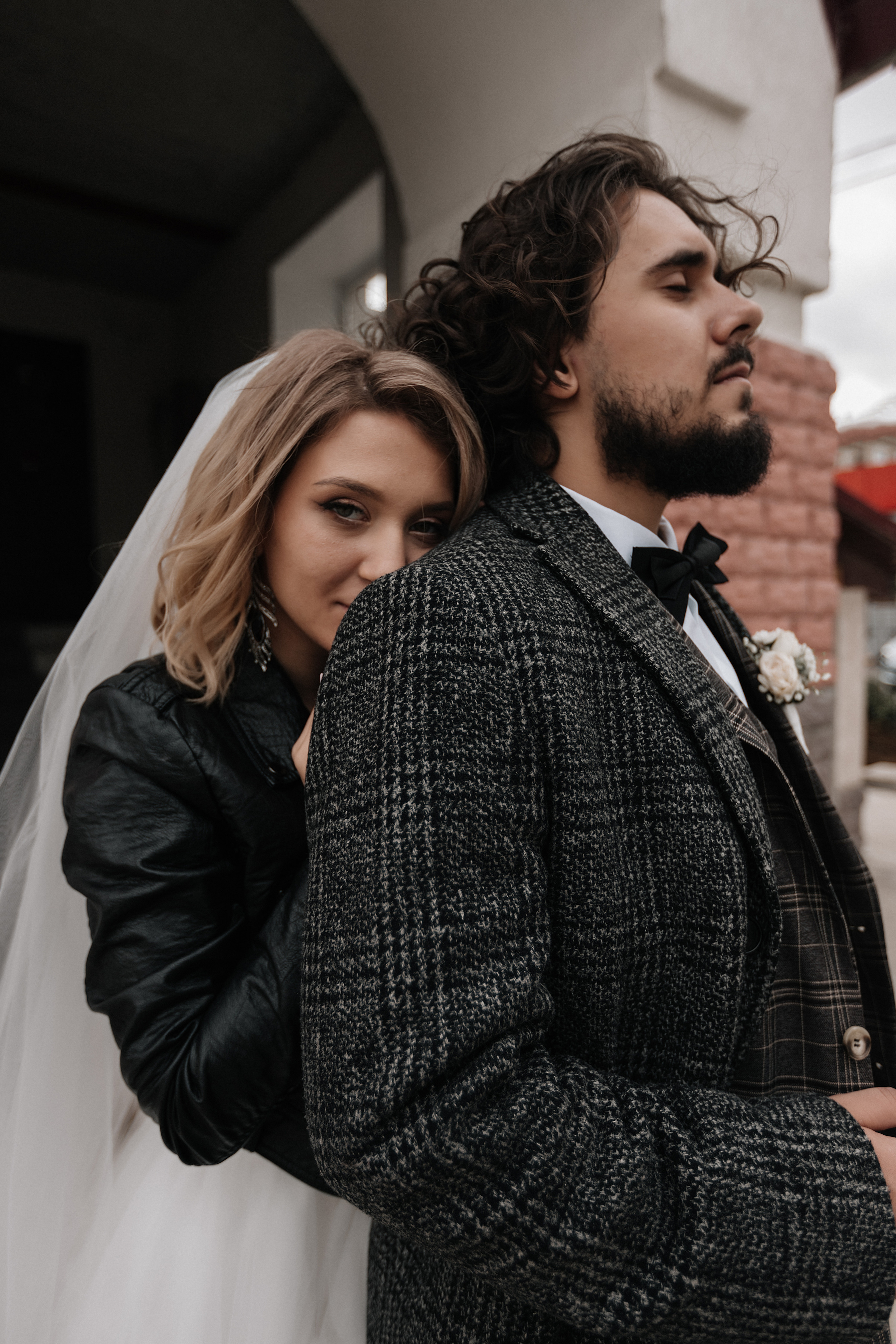 020922. Свадебный и семейный фотограф Светлана Пирюгина