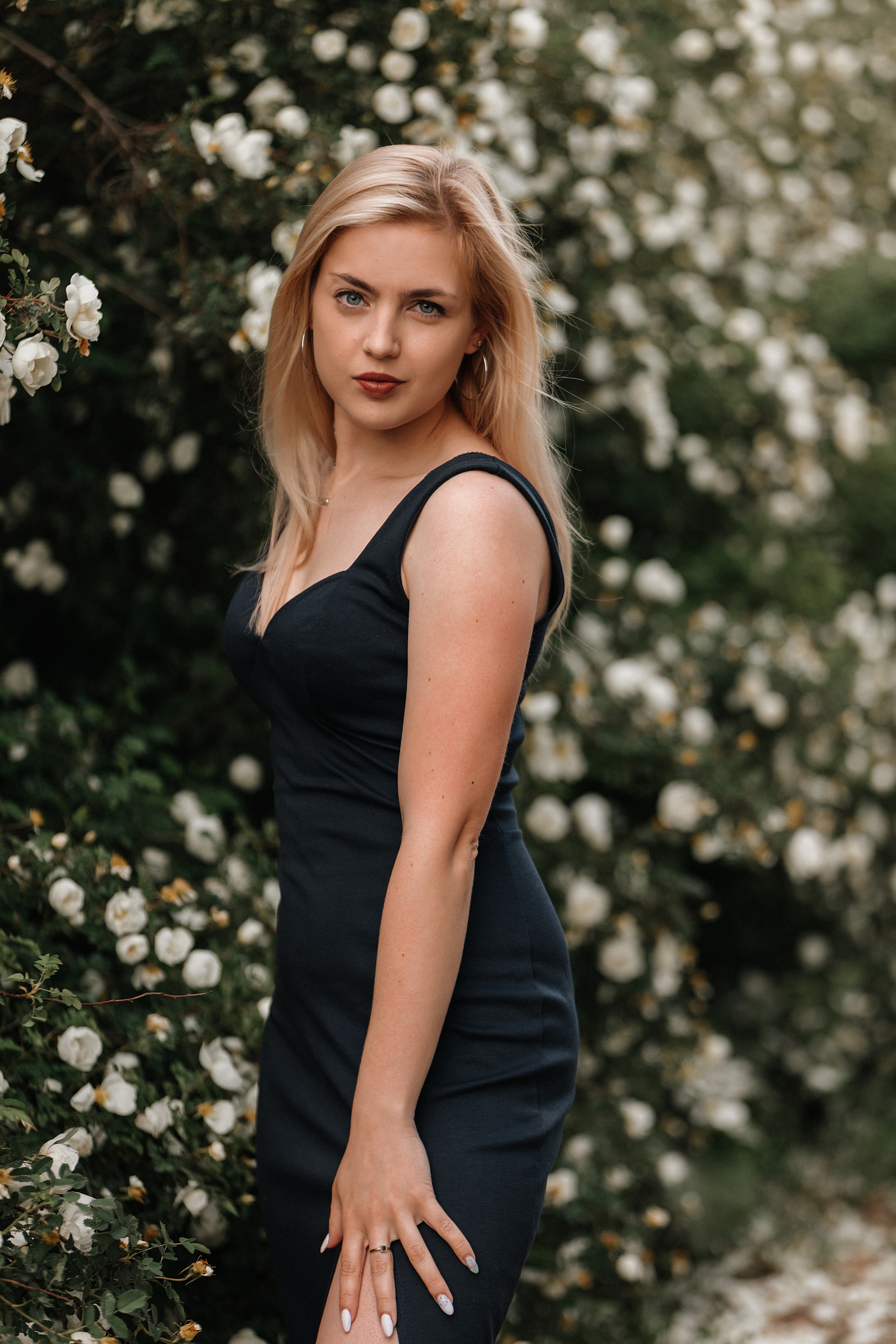 Кровяковы 22. Свадебный и семейный фотограф Светлана Пирюгина