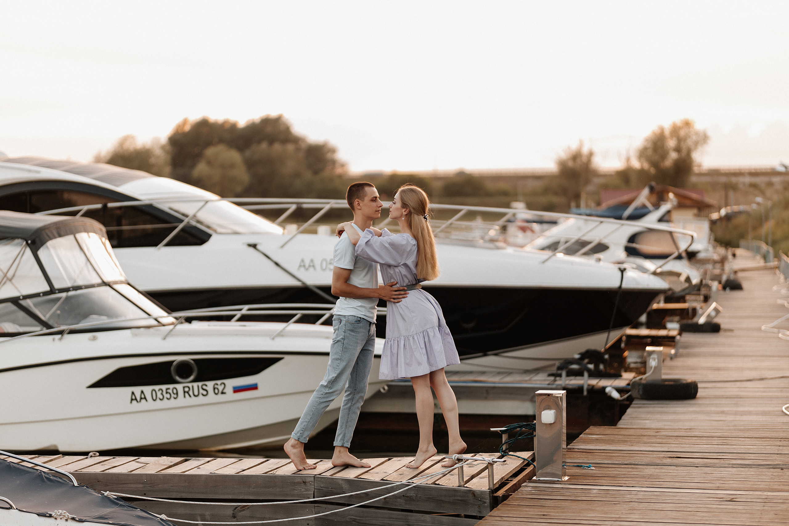 0708202. Свадебный и семейный фотограф Светлана Пирюгина