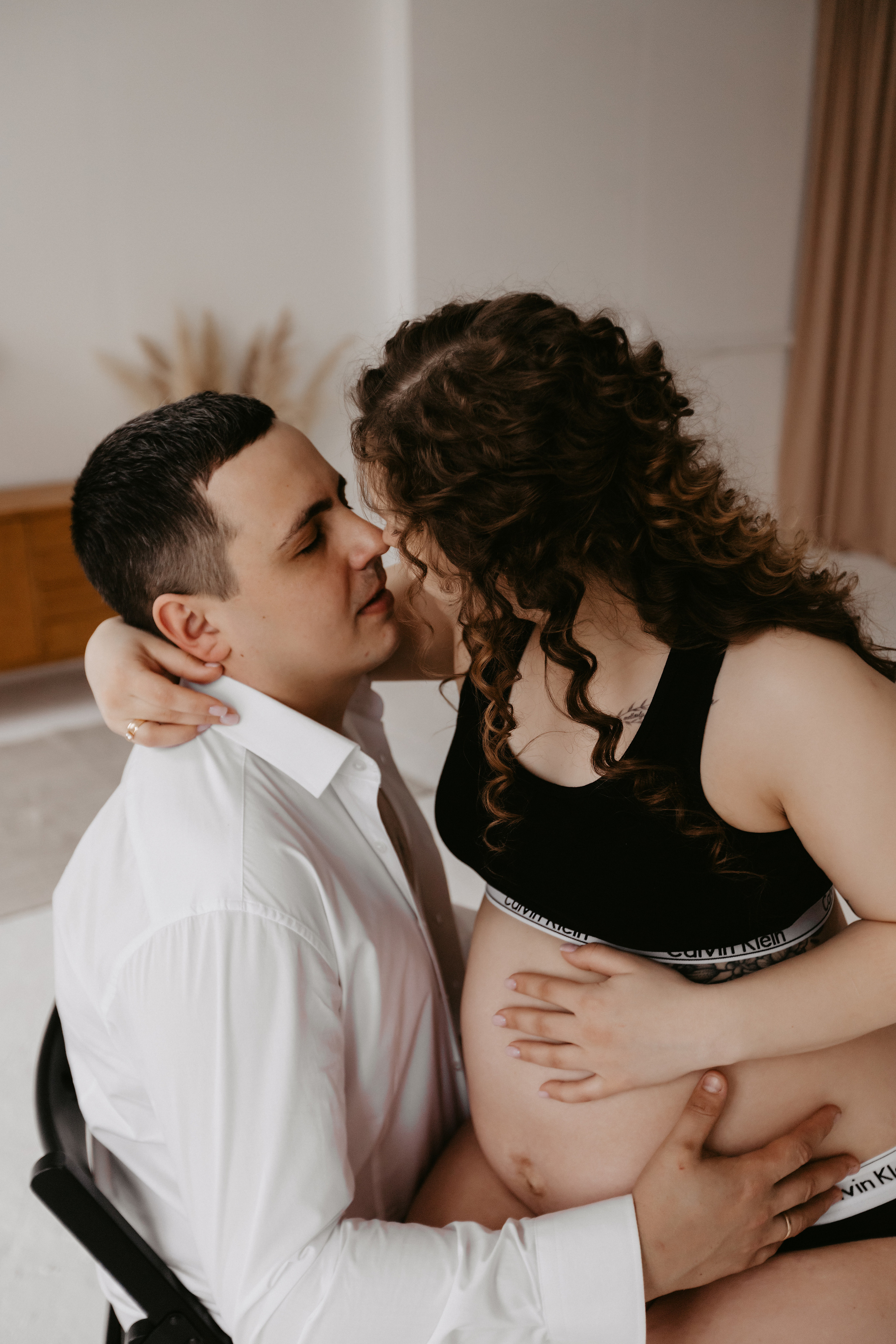 Татьяна и Роман. Свадебный и семейный фотограф Светлана Пирюгина