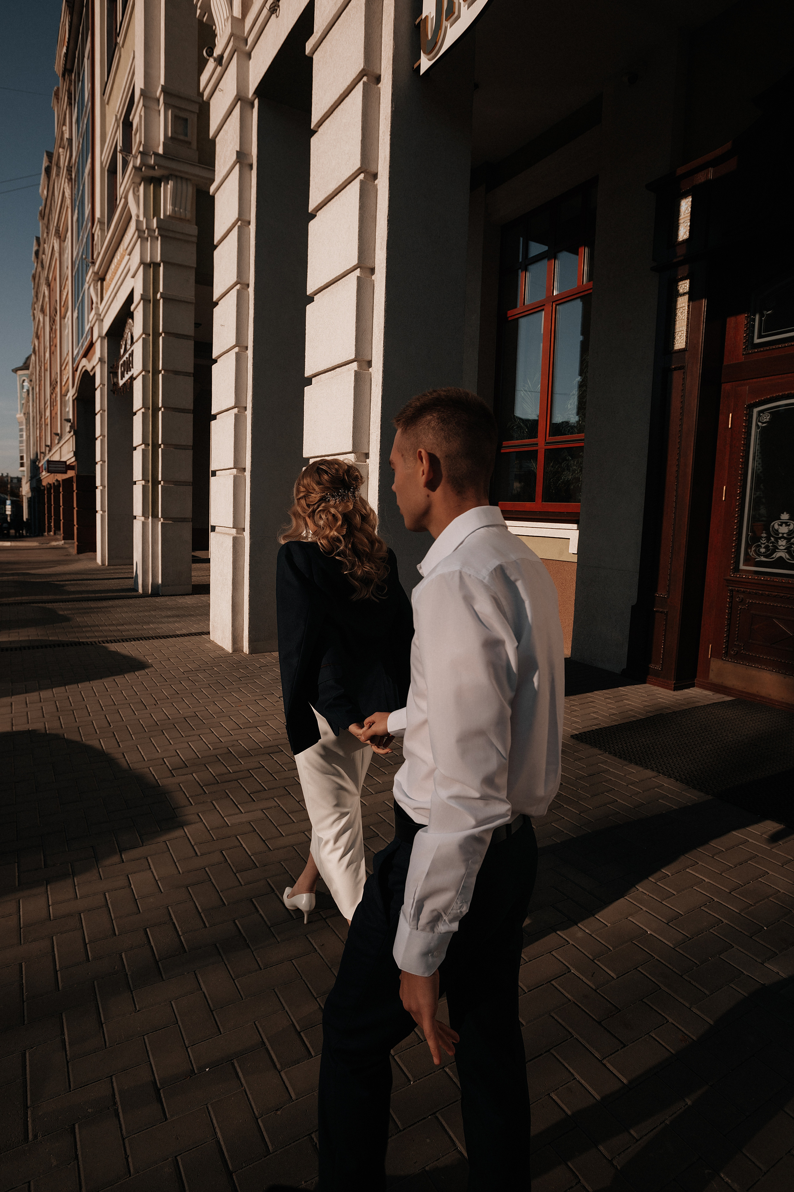 09.10.21. Свадебный и семейный фотограф Светлана Пирюгина