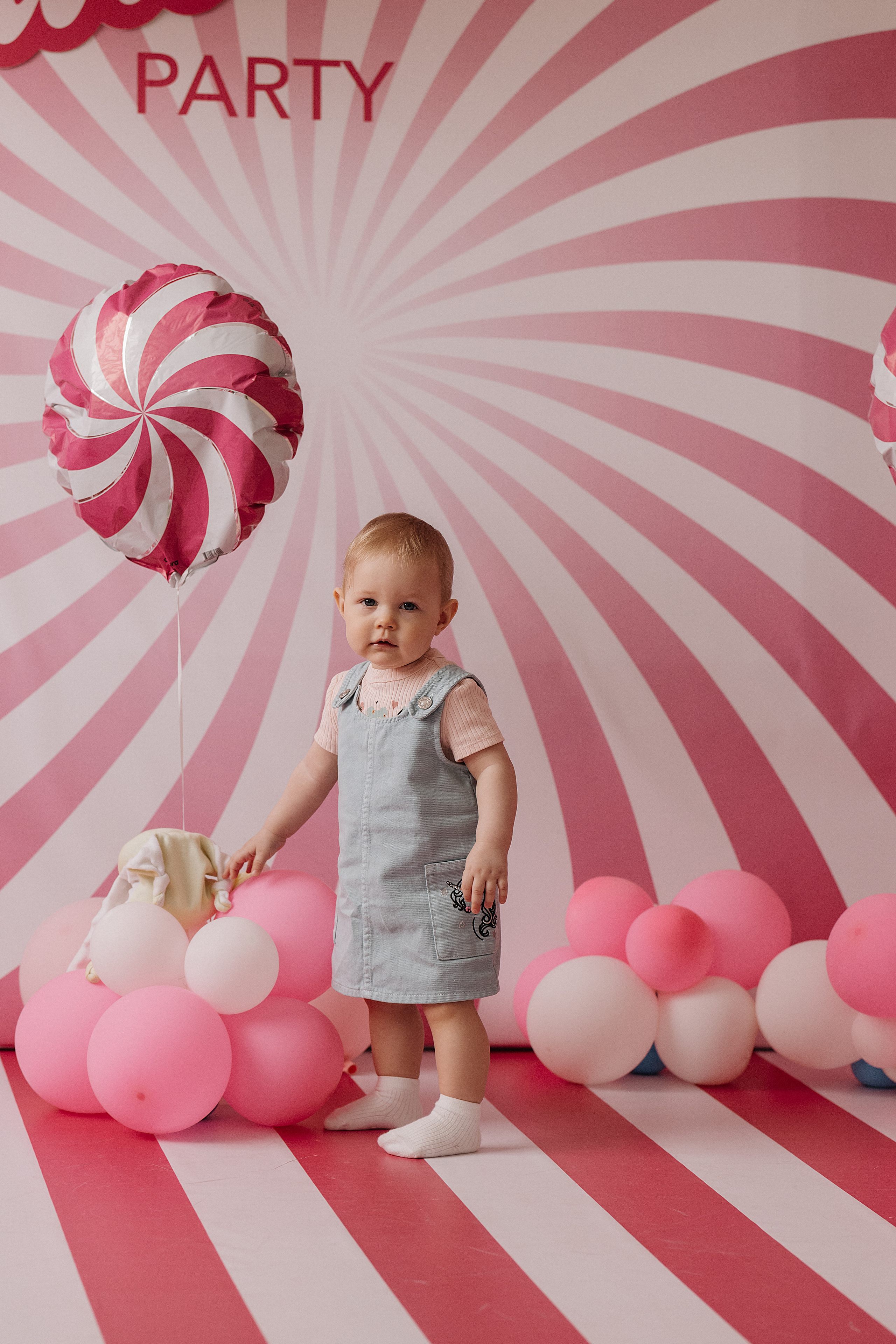 090422. Свадебный и семейный фотограф Светлана Пирюгина