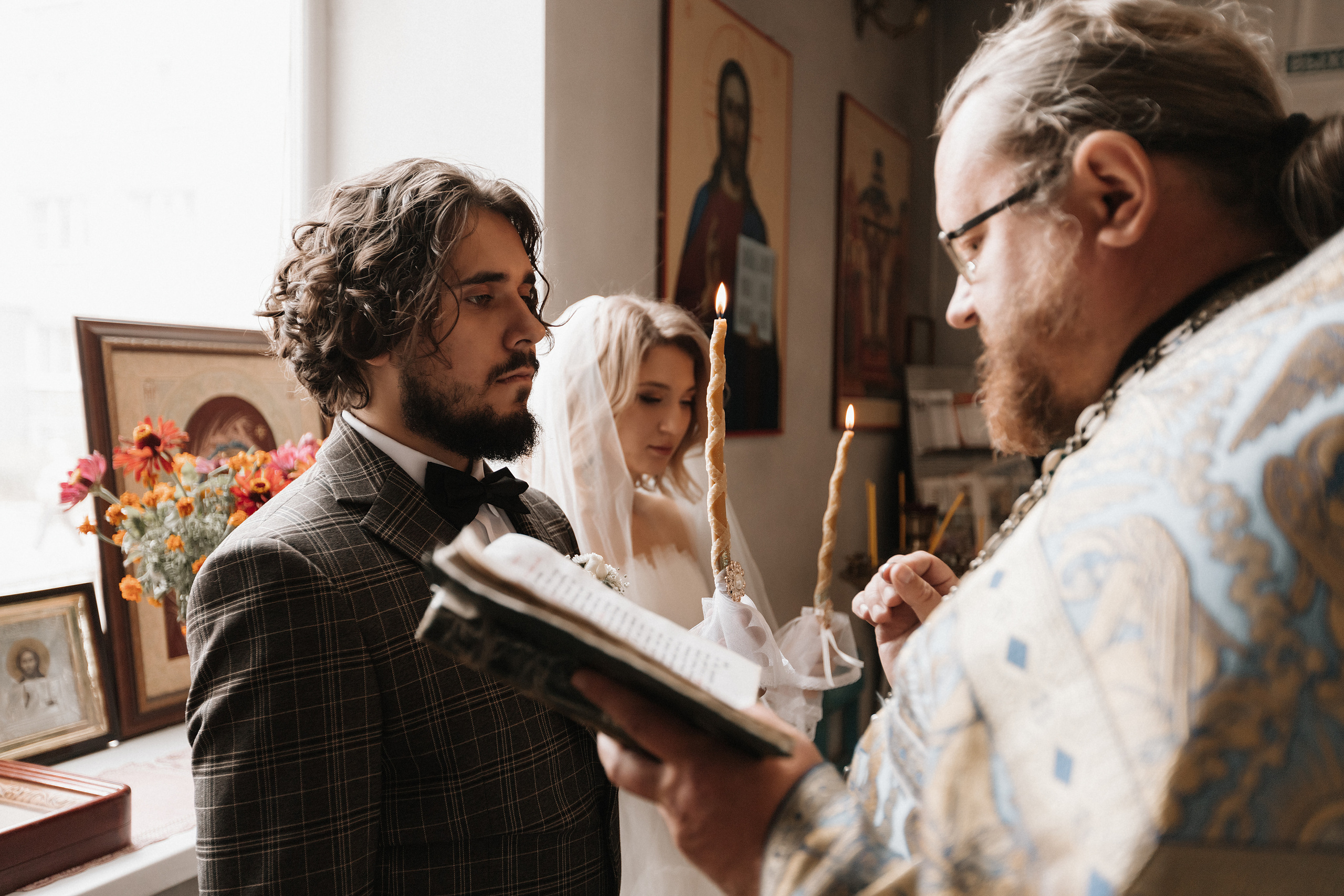 020922. Свадебный и семейный фотограф Светлана Пирюгина