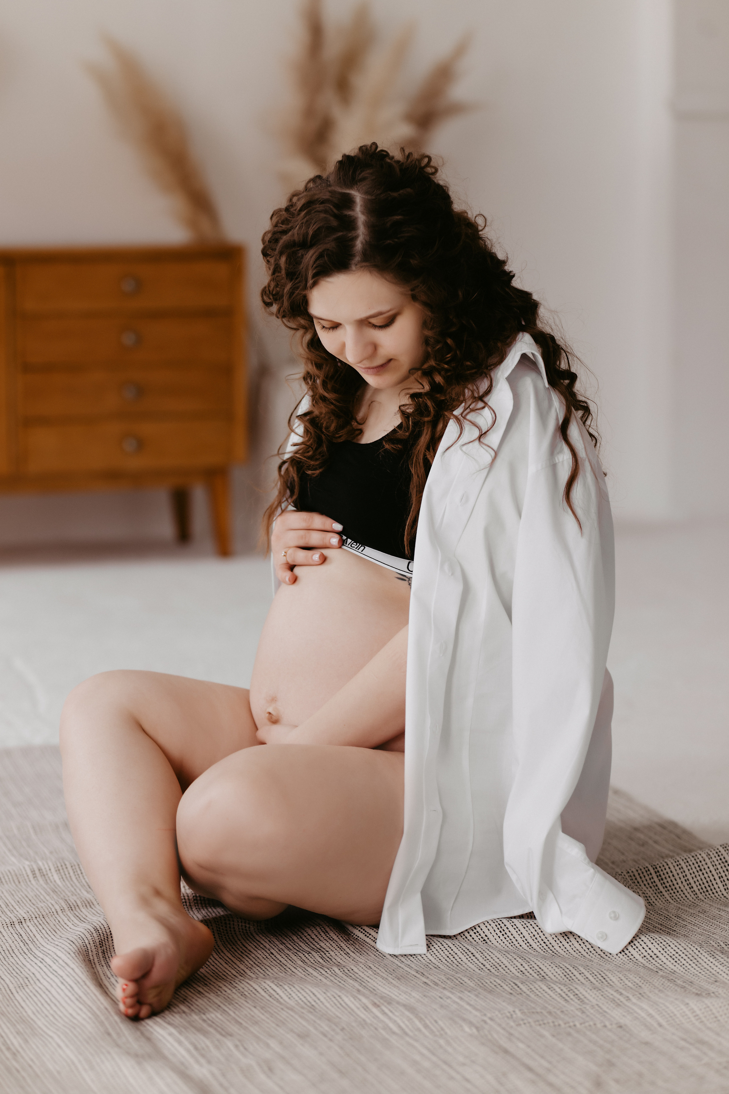 Татьяна и Роман. Свадебный и семейный фотограф Светлана Пирюгина