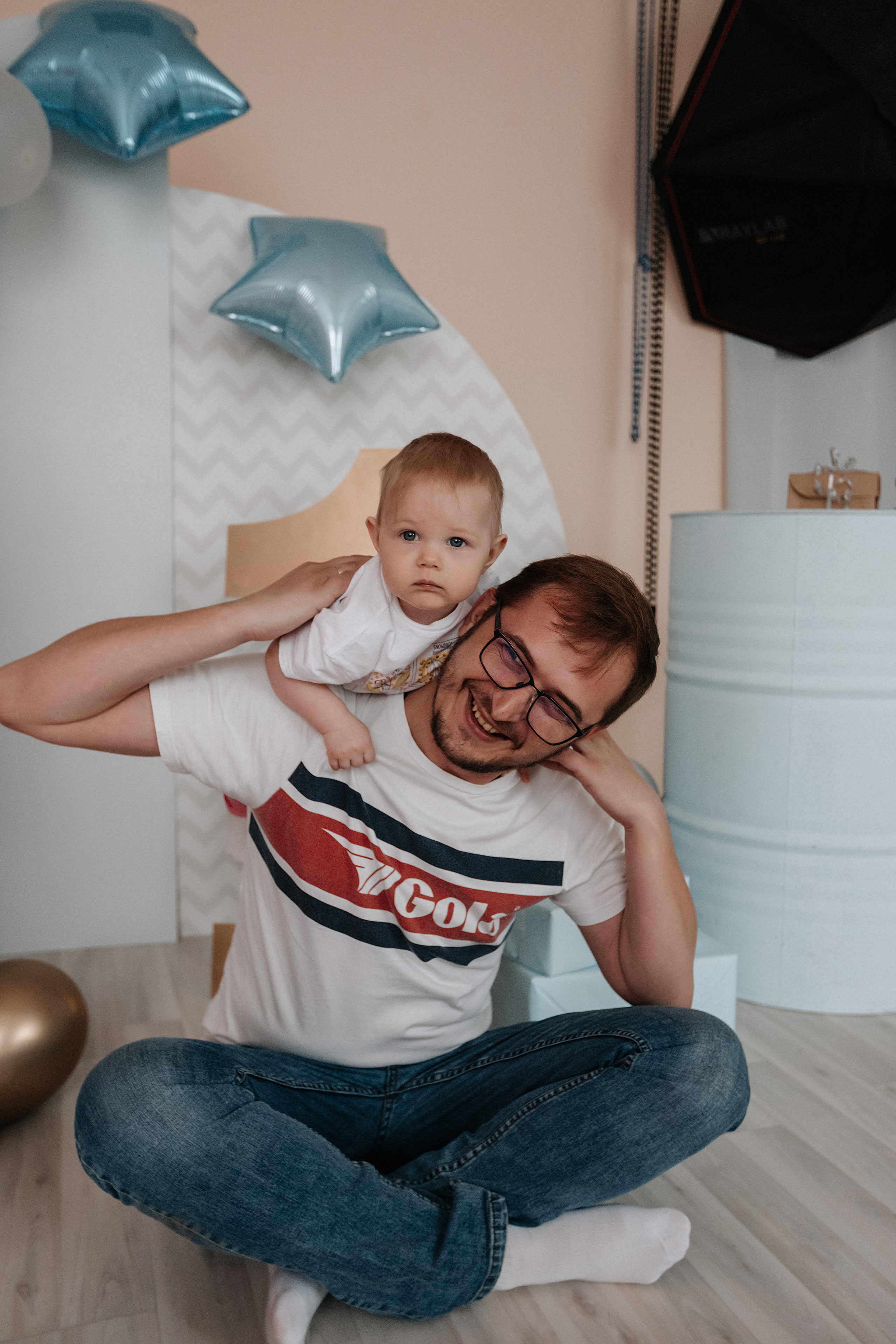 090422. Свадебный и семейный фотограф Светлана Пирюгина