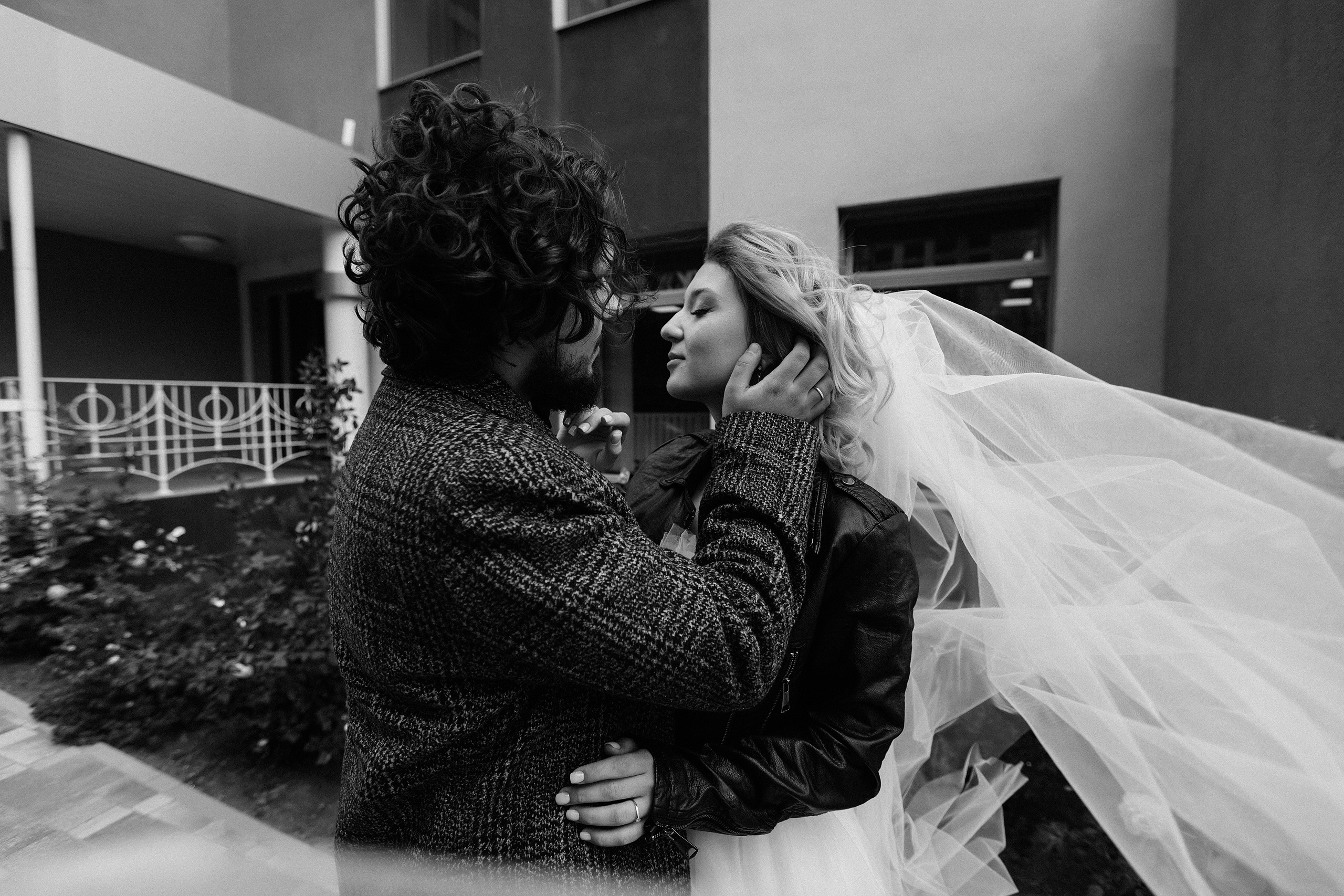 020922. Свадебный и семейный фотограф Светлана Пирюгина