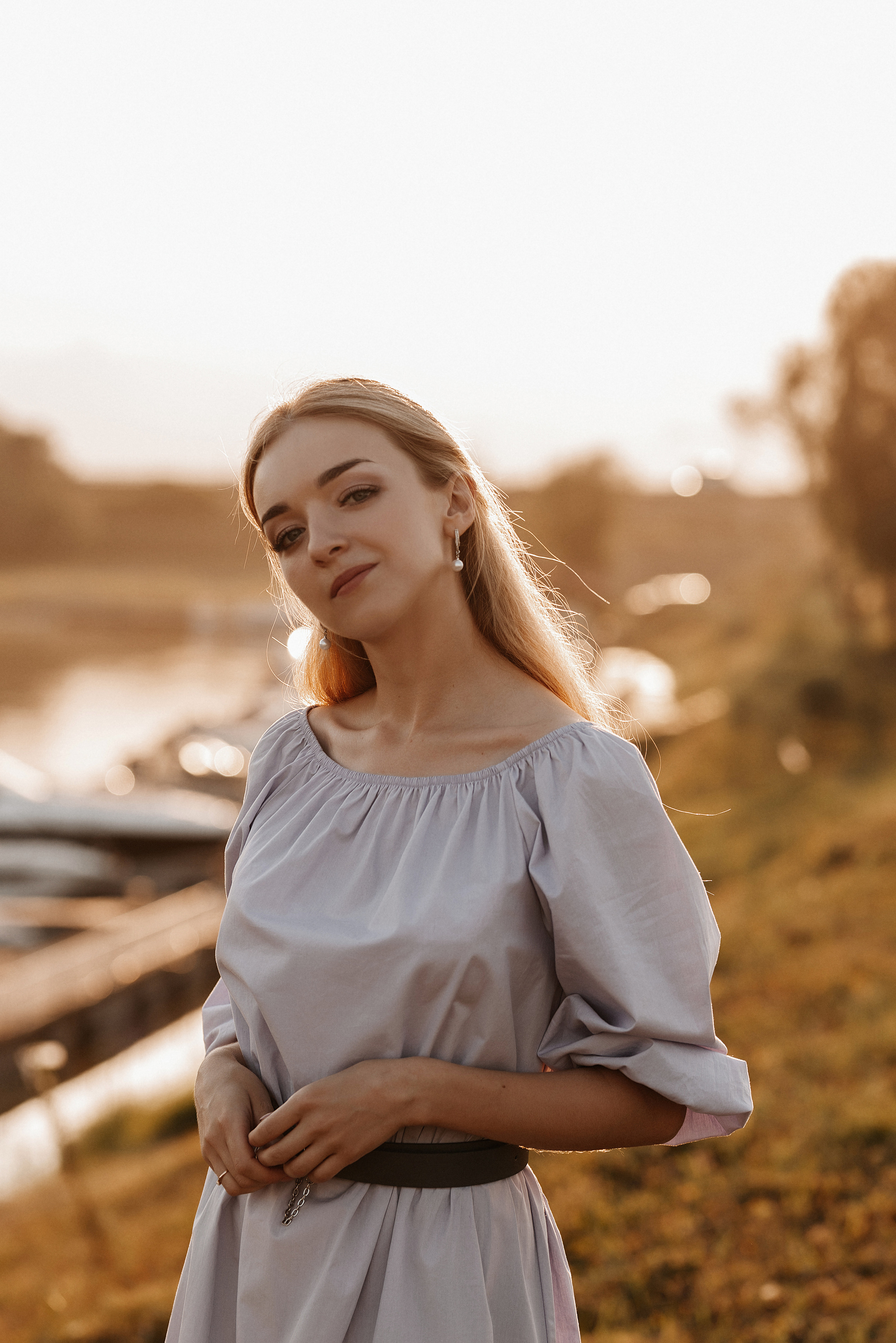 0708202. Свадебный и семейный фотограф Светлана Пирюгина