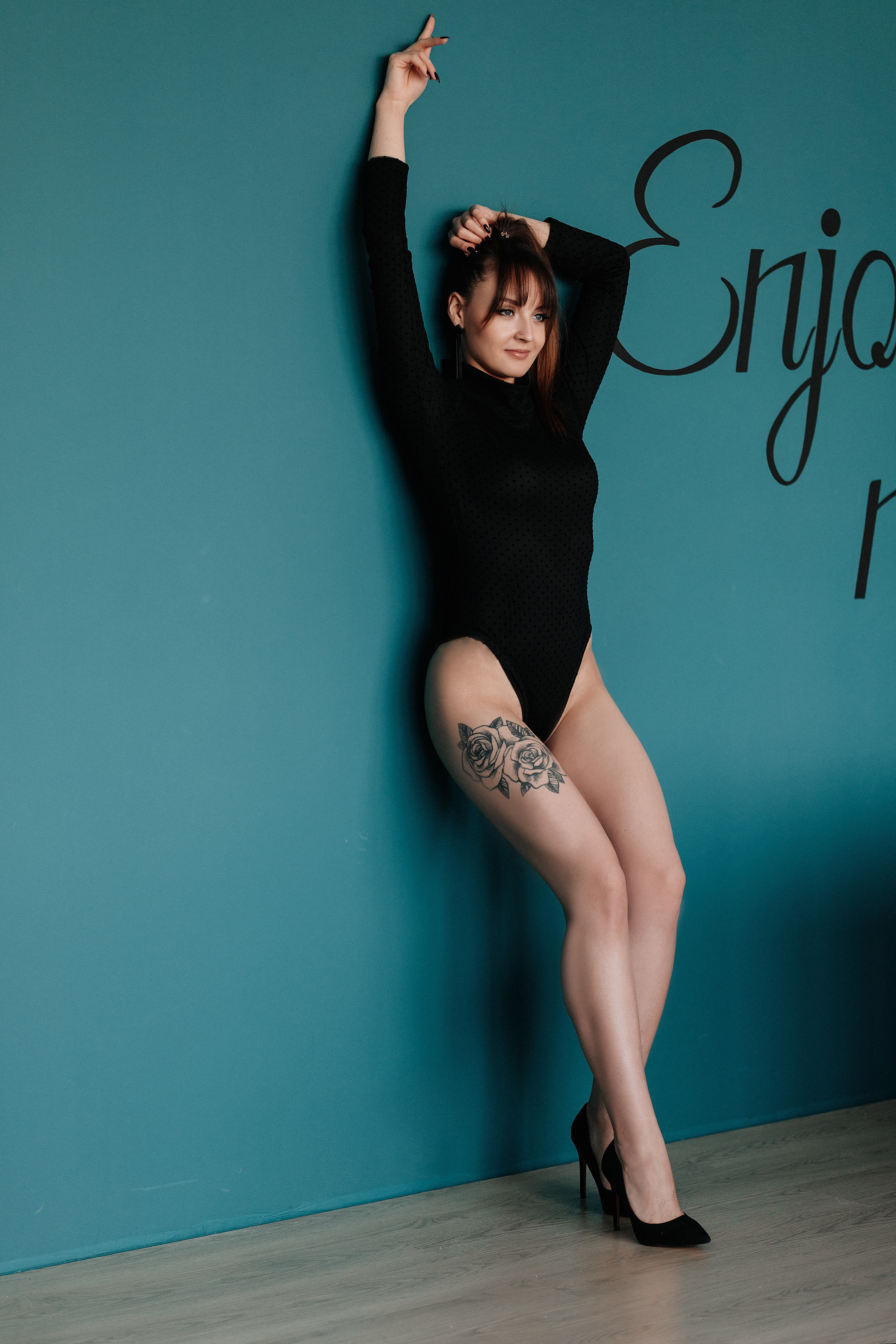 Любовь. Свадебный и семейный фотограф Светлана Пирюгина