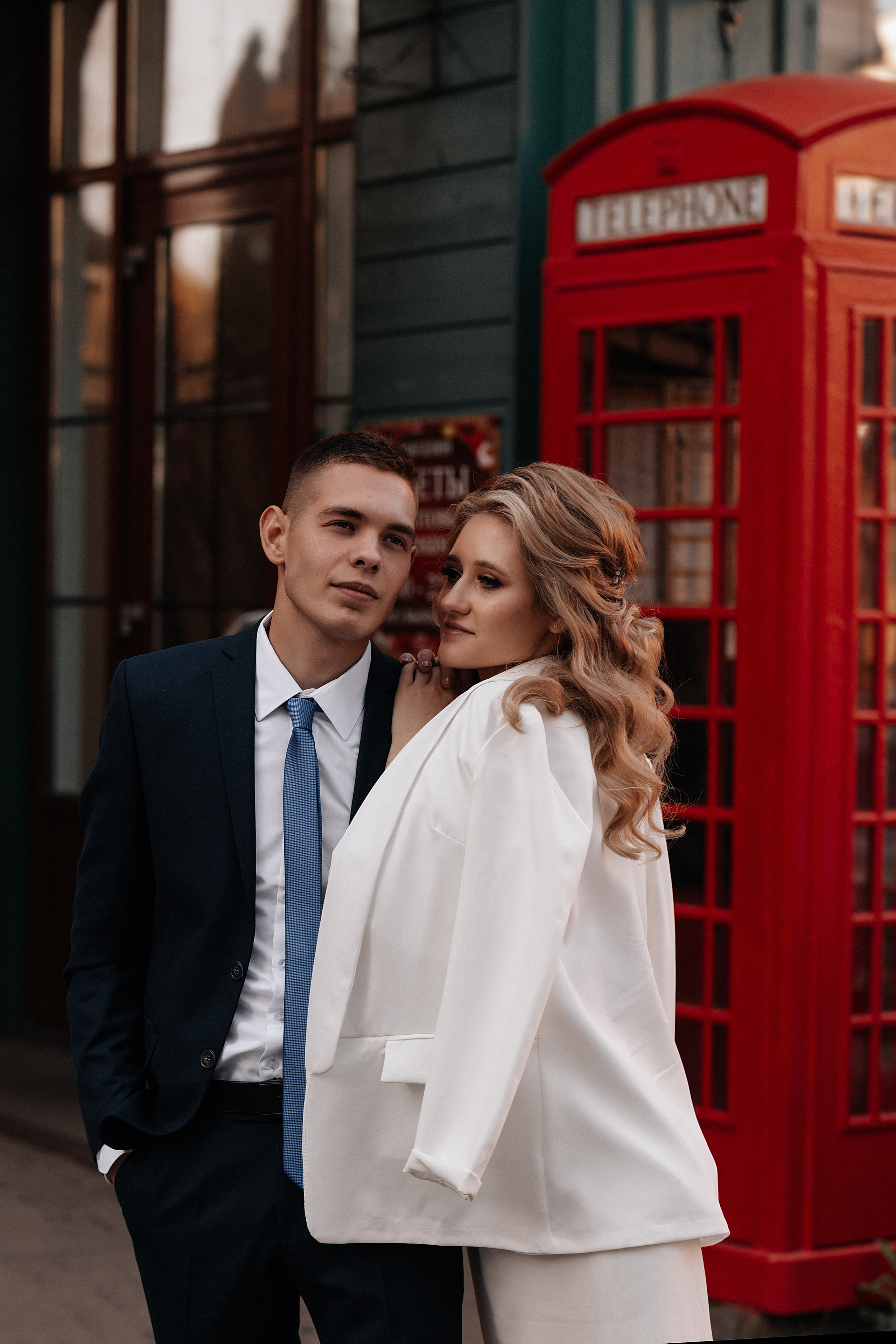 09.10.21. Свадебный и семейный фотограф Светлана Пирюгина