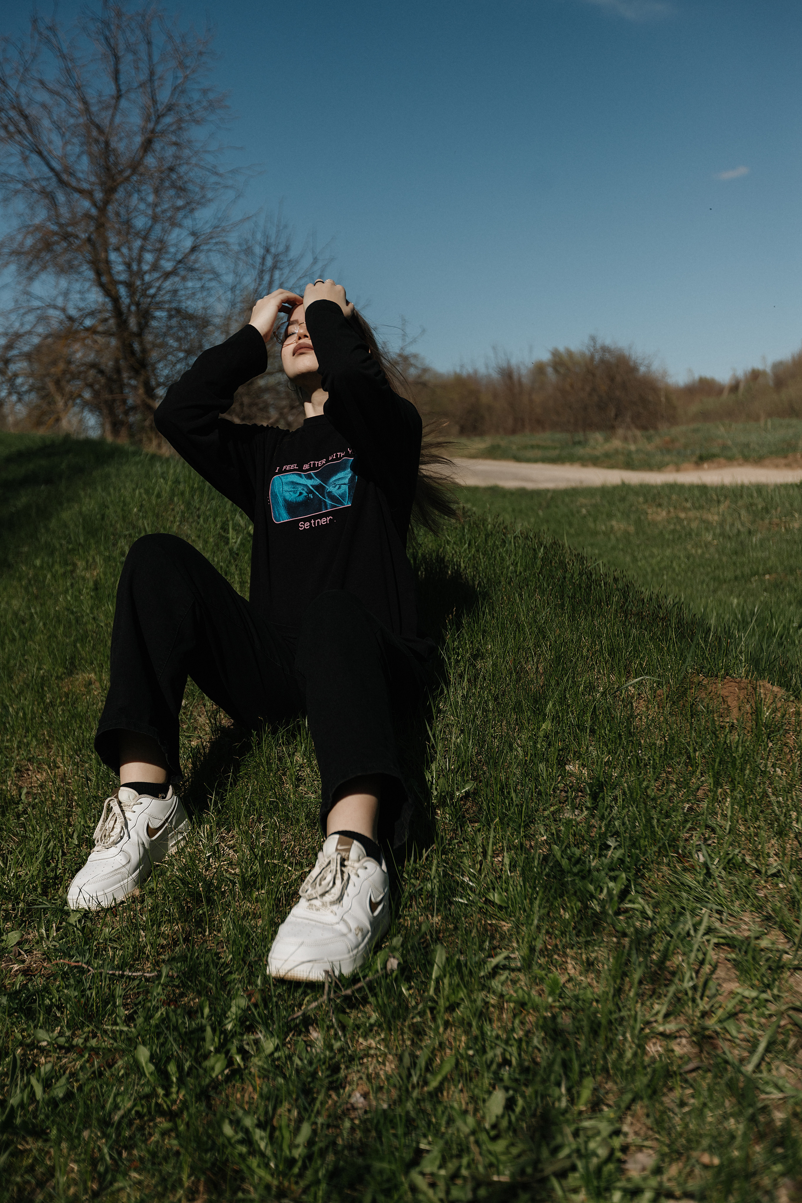 Юля и Вероника. Свадебный и семейный фотограф Светлана Пирюгина