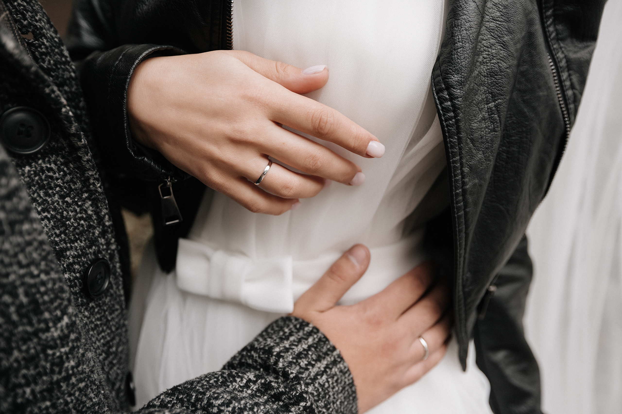 020922. Свадебный и семейный фотограф Светлана Пирюгина