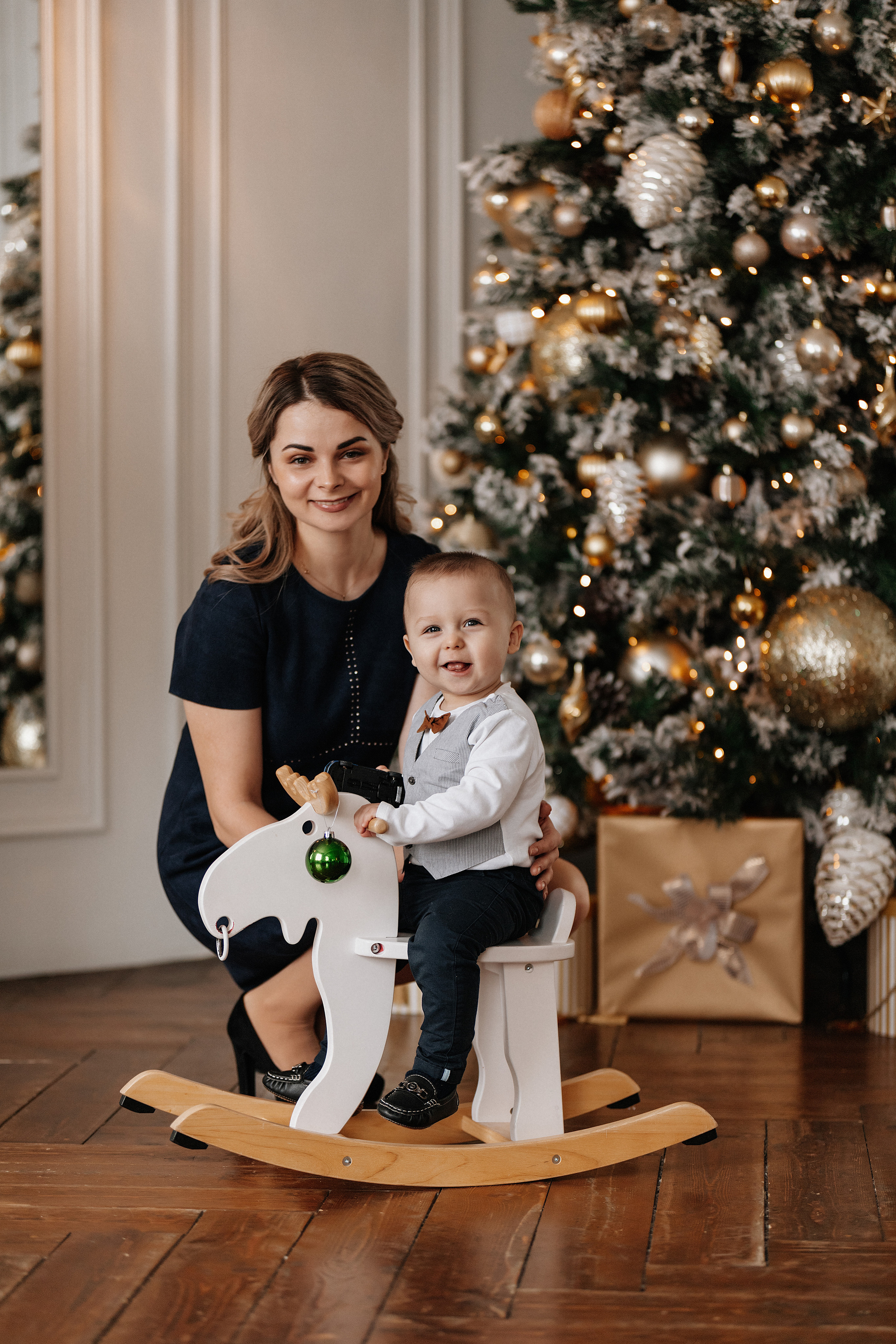 20122021. Свадебный и семейный фотограф Светлана Пирюгина