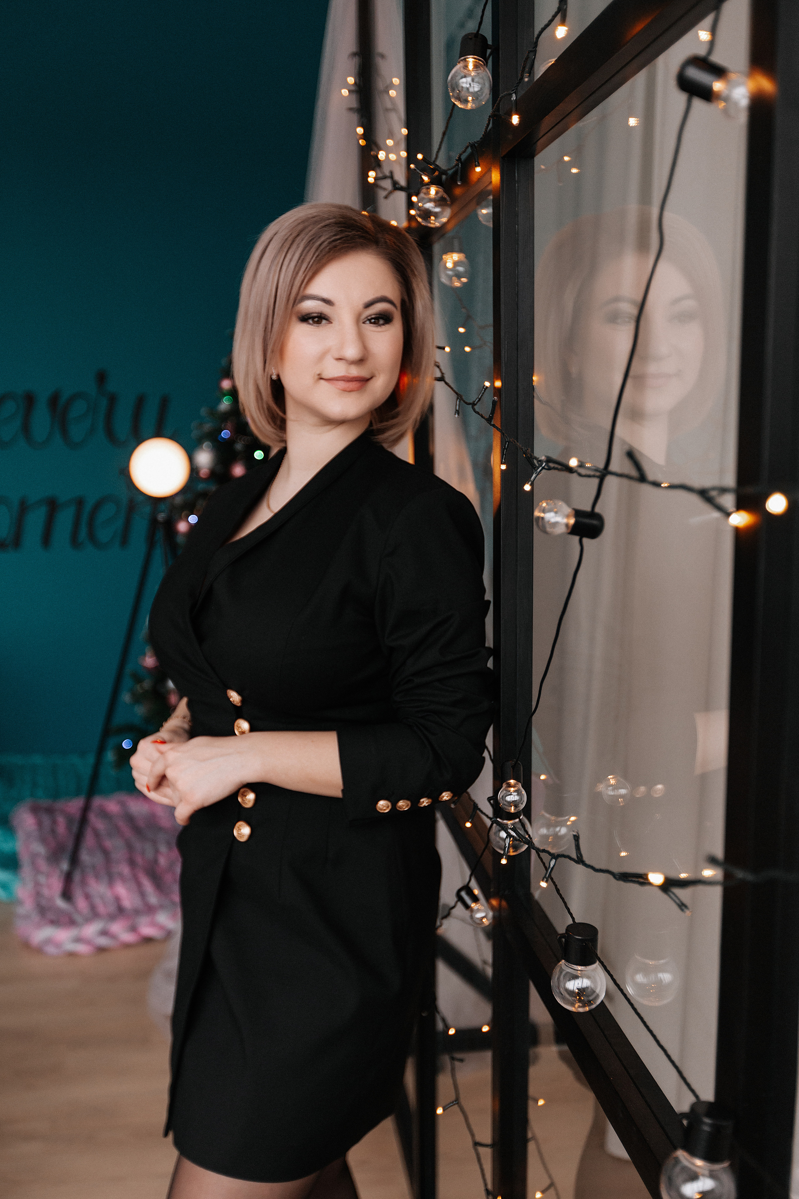 Анна. Свадебный и семейный фотограф Светлана Пирюгина