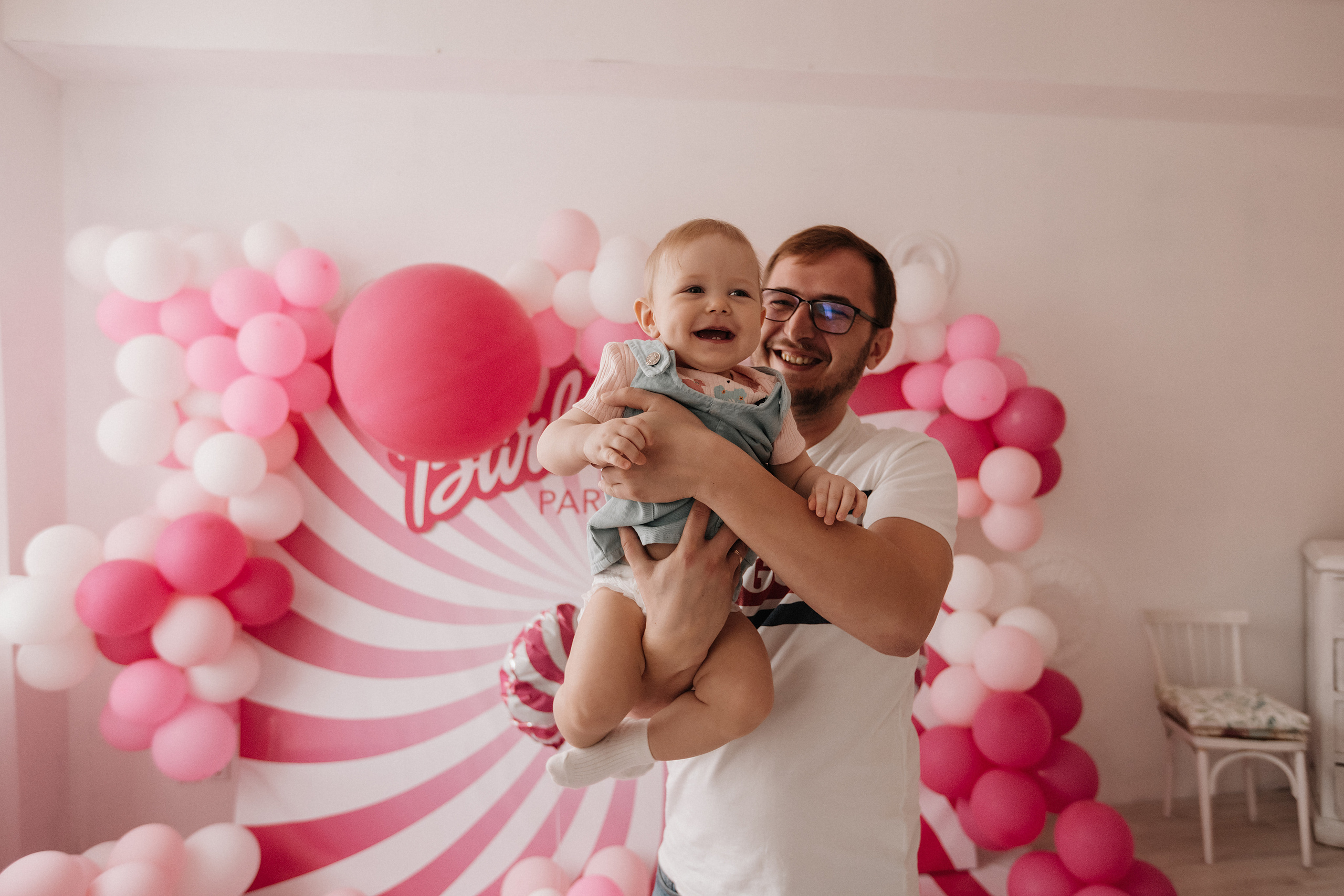 090422. Свадебный и семейный фотограф Светлана Пирюгина