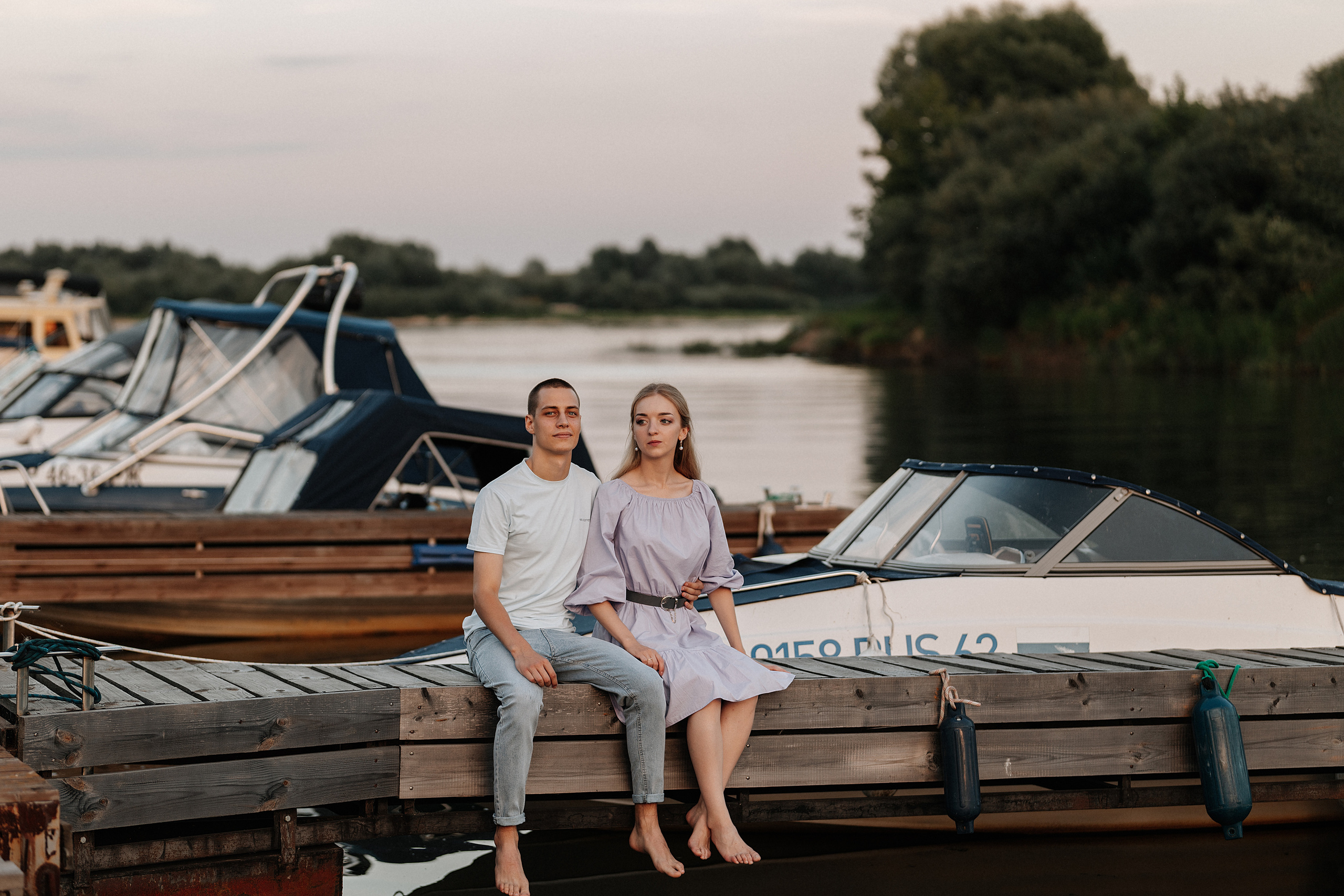 0708202. Свадебный и семейный фотограф Светлана Пирюгина