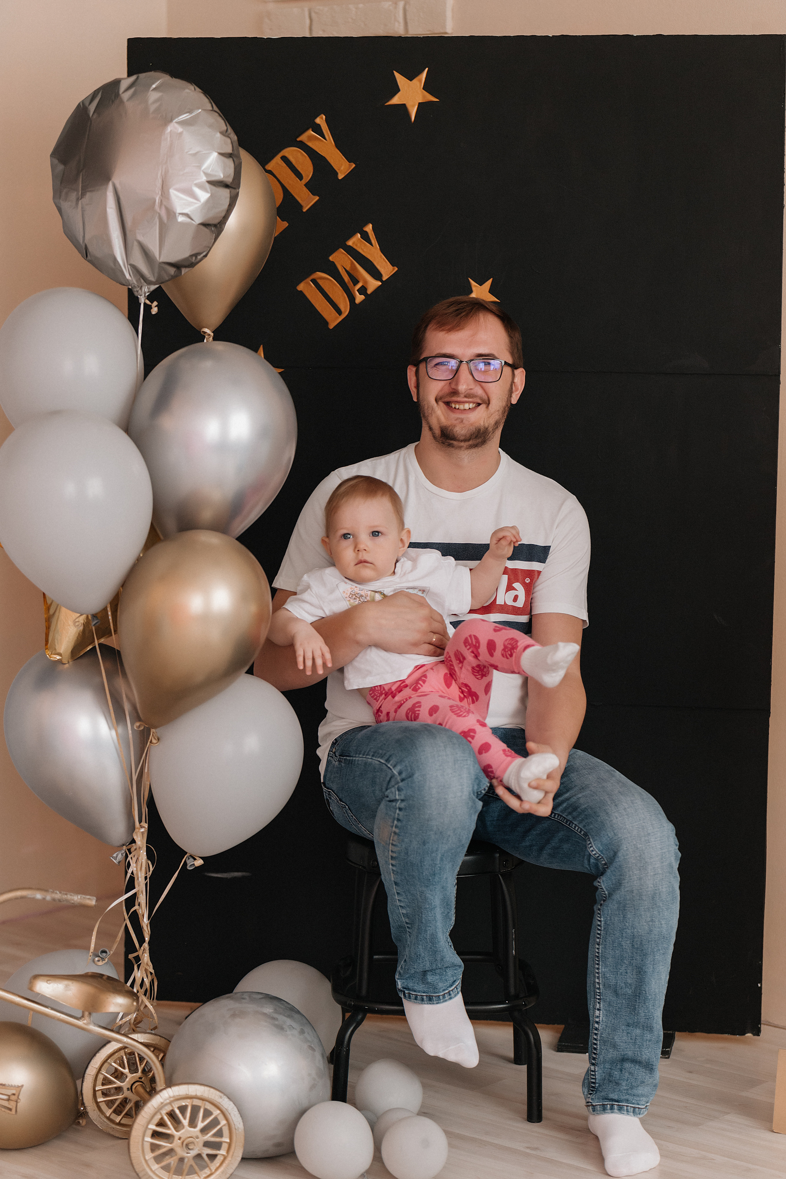 090422. Свадебный и семейный фотограф Светлана Пирюгина